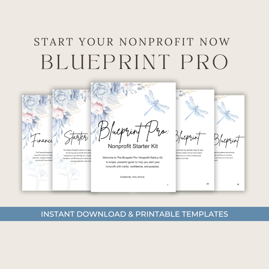 instant Download & printable templates (900 x 900 px).png