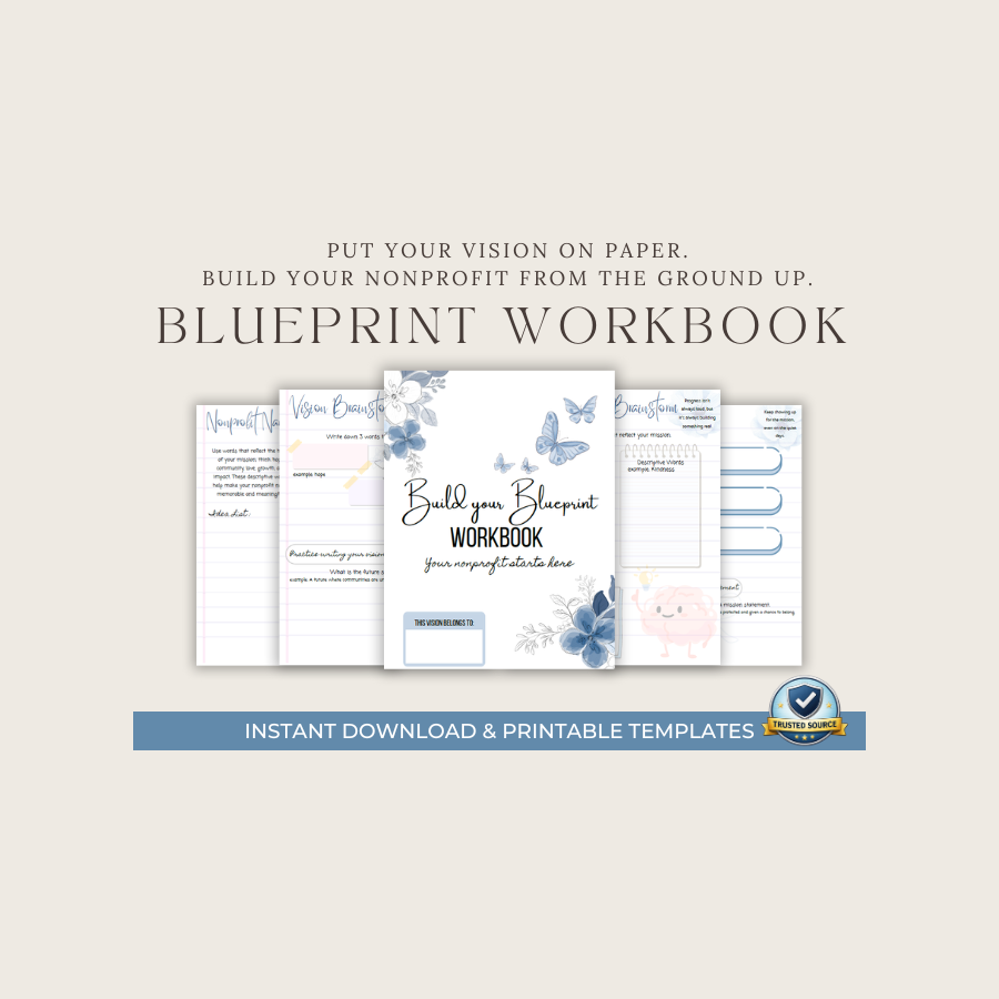 instant Download & printable templates (900 x 900 px) (2).png