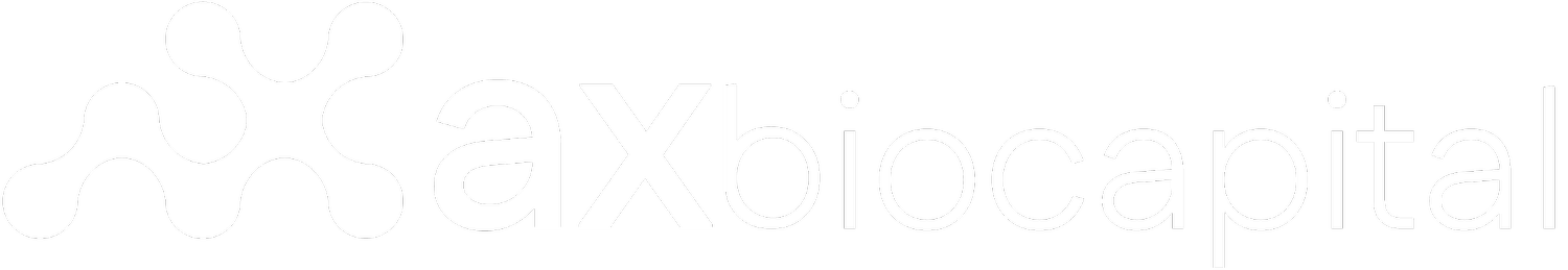 AX BioCapital