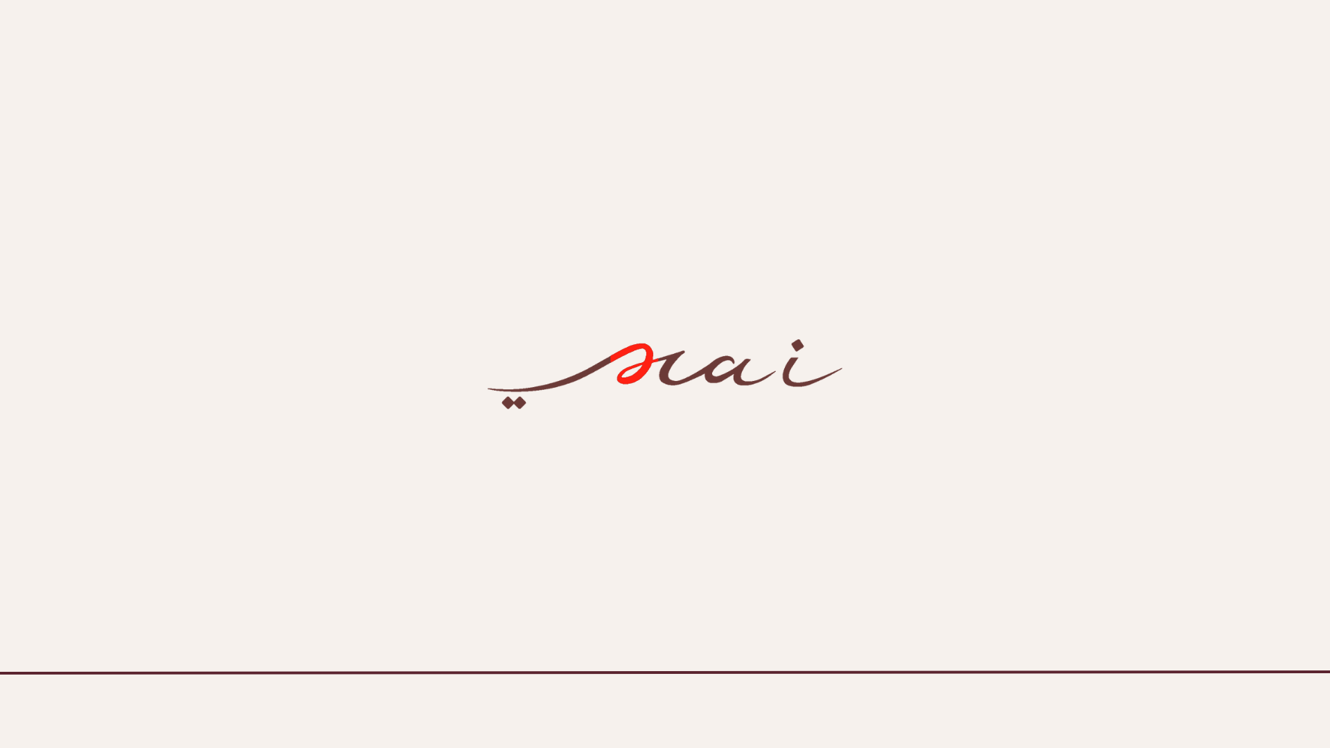 43.png