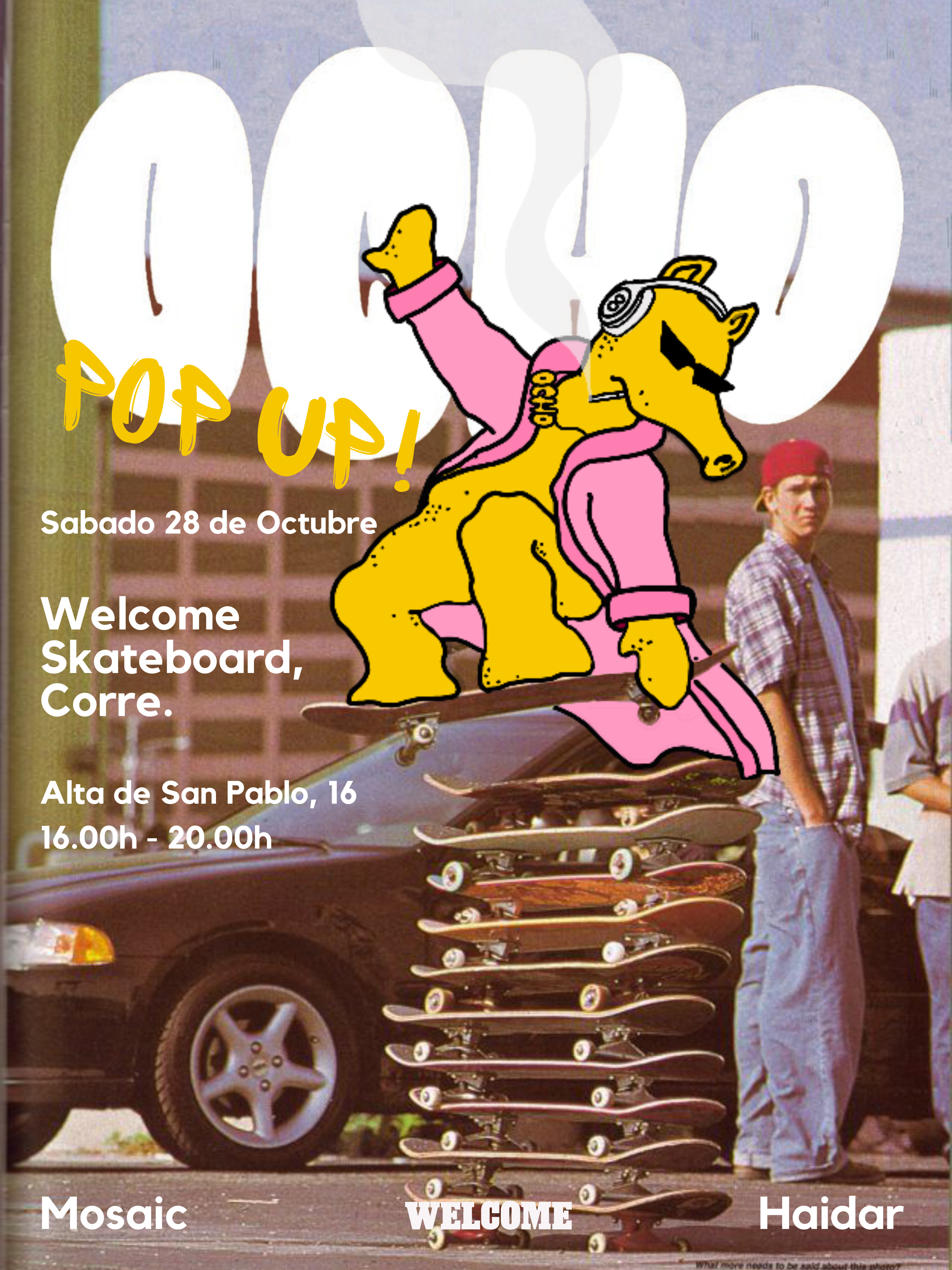 OCHO.png