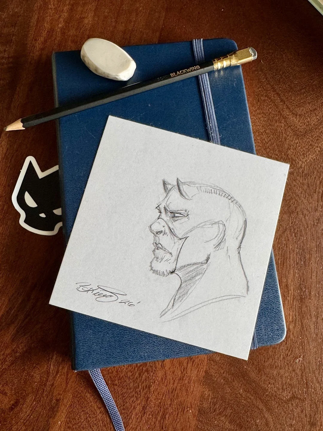 sketch_5x5_daredevil02.jpg