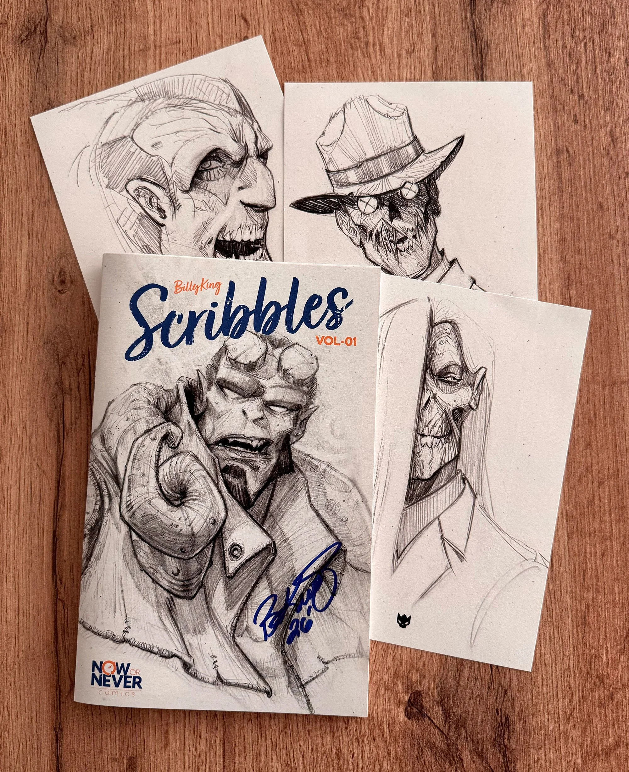scribbles_vol01_bundle01.jpg