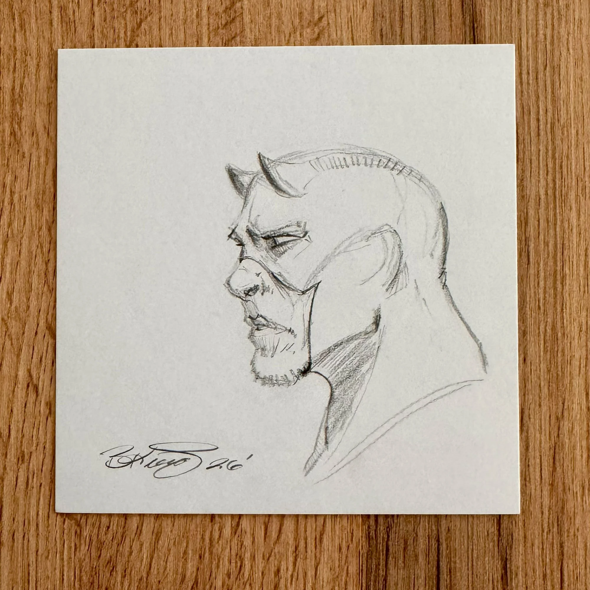 sketch_5x5_daredevil01.jpg