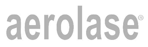 Aerolase+logo+-+blue.png