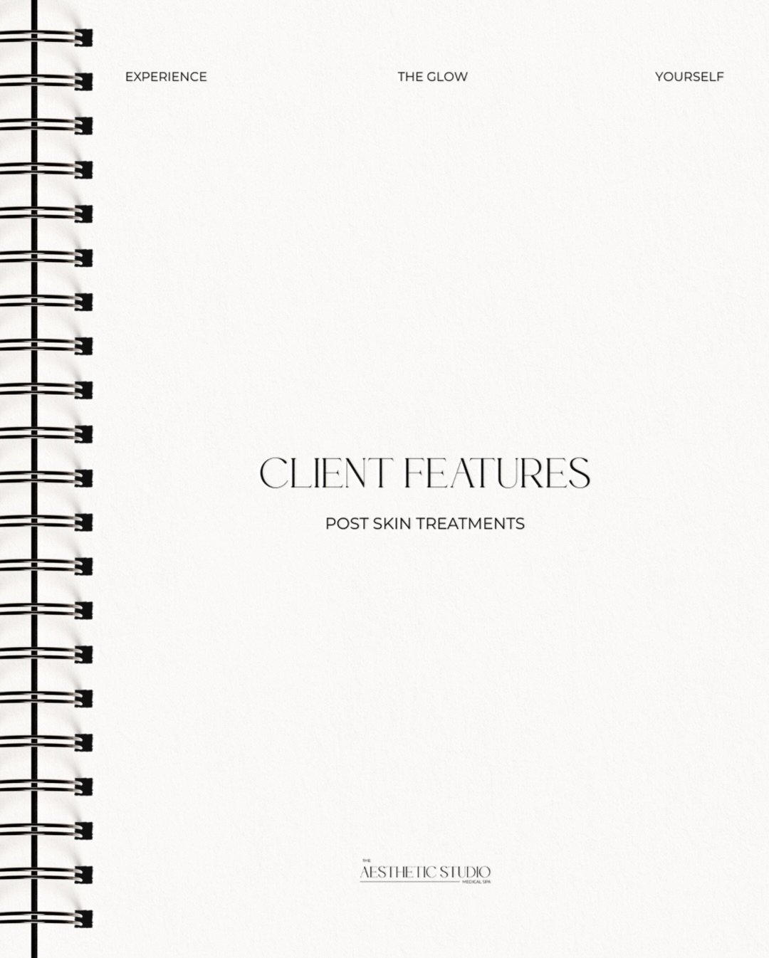 Client 📸&rsquo;s post skin treatments

Every result you see here is the outcome of a customized treatment plan, designed to support long-term skin health.

Inquire through the link in our bio to book with one of our skin specialists today! 🥰

#saul