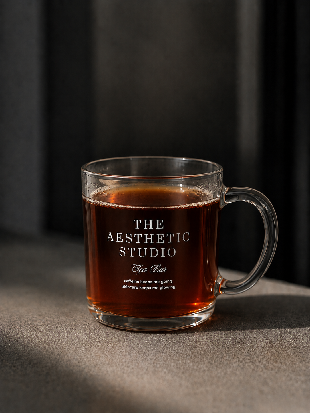 Tea