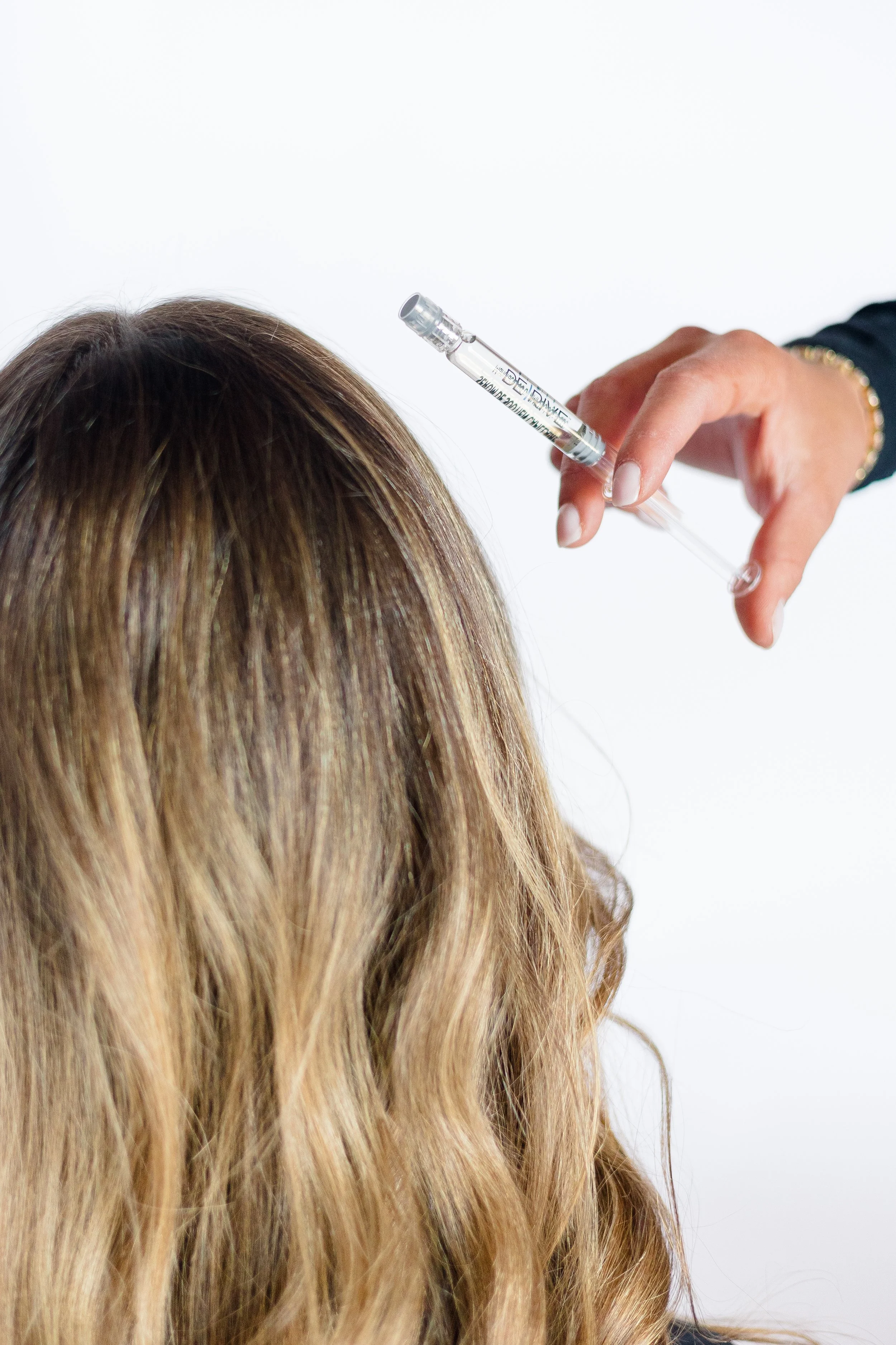 microneedling with exosomes in sault ste marie