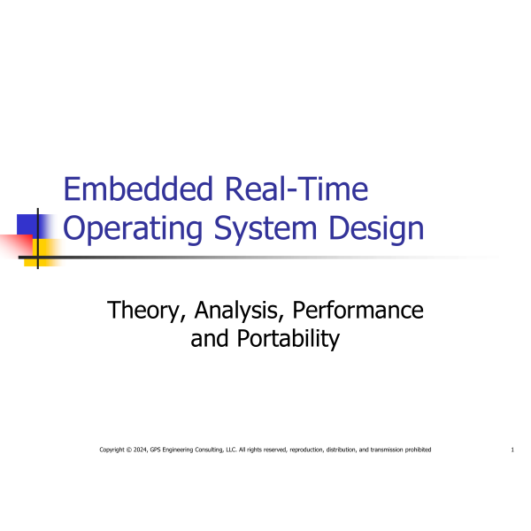 PowerPoint Slides