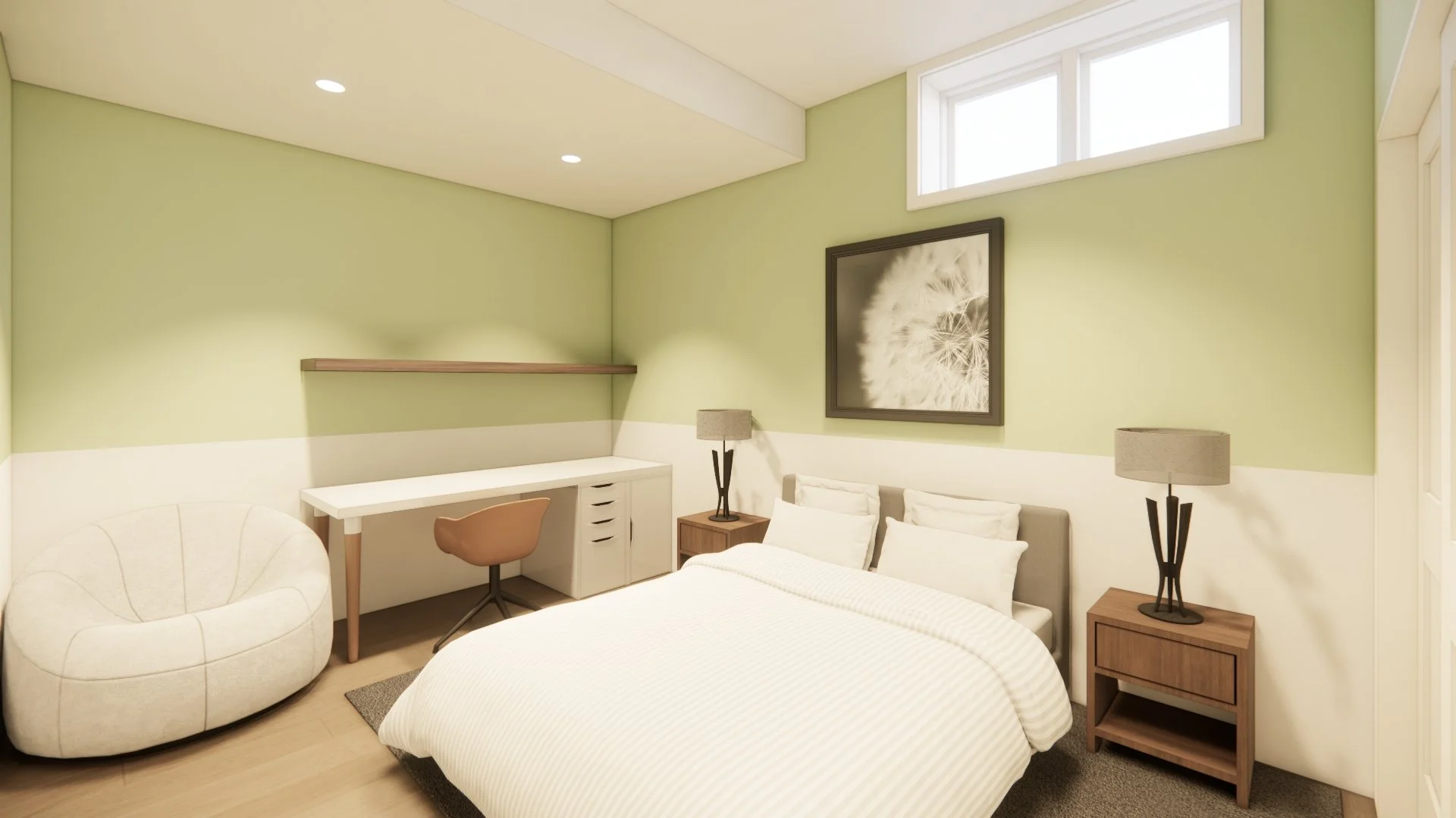bedroom.jpg
