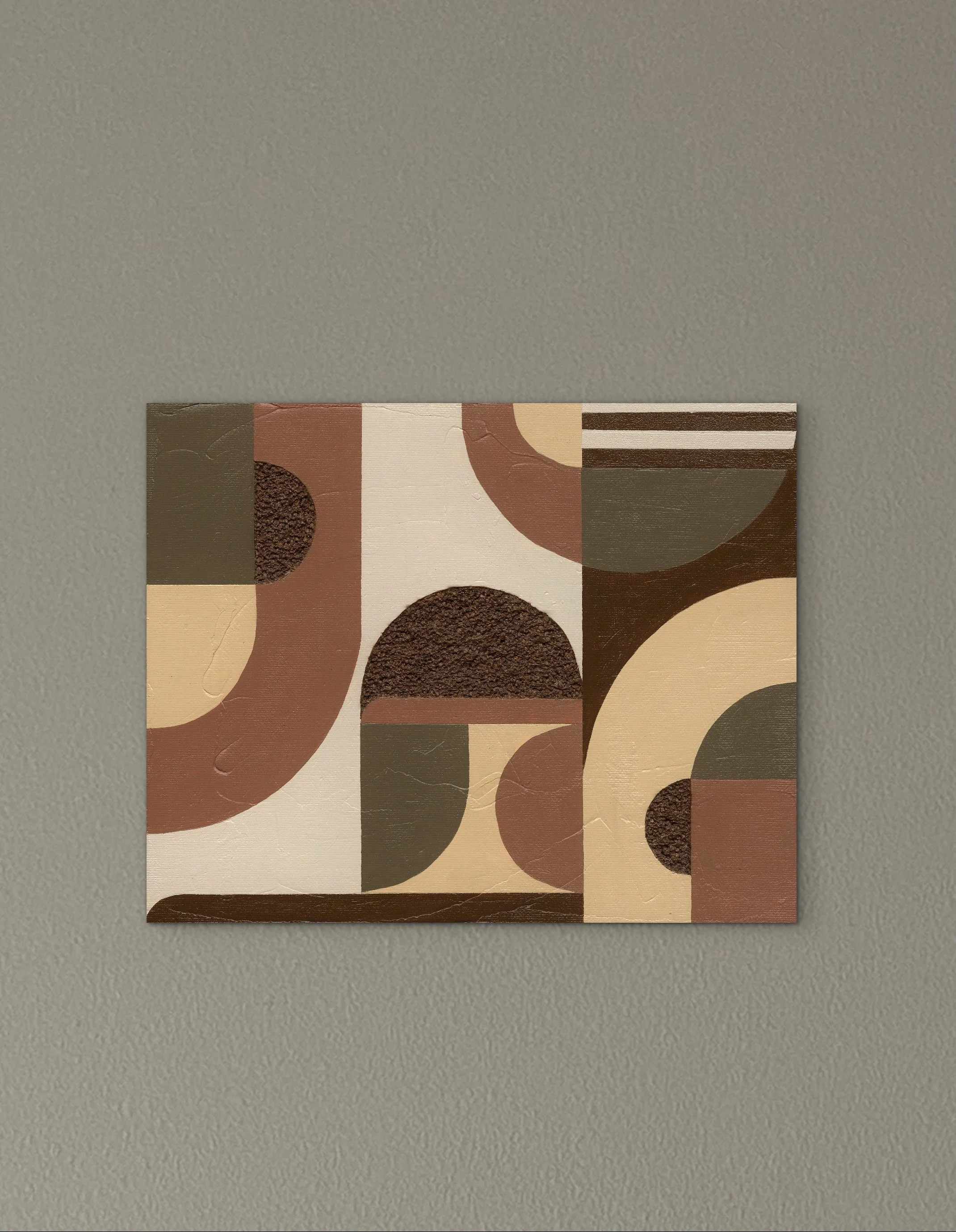 Still Passage print2.JPG
