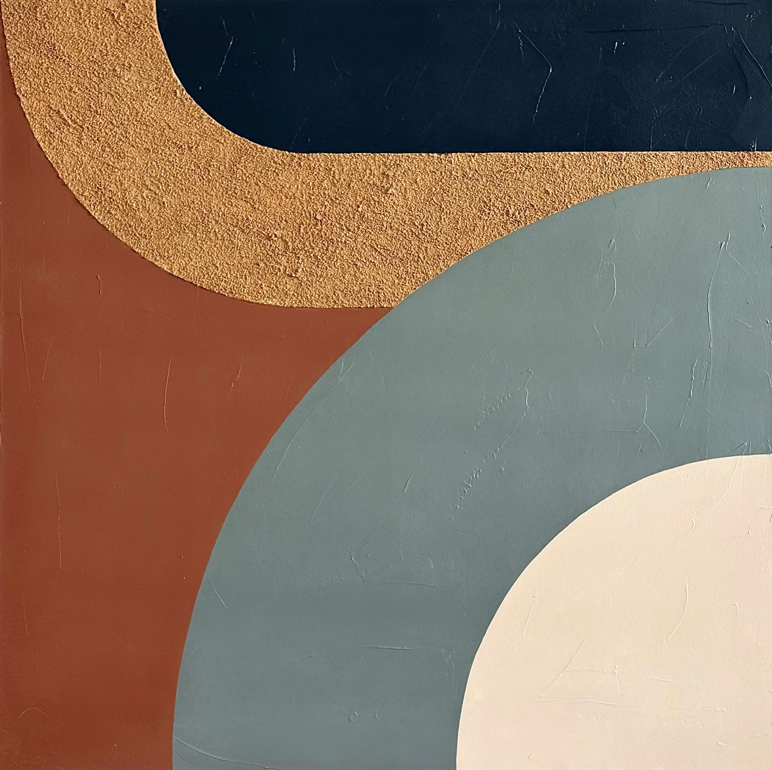 Held between painting2.jpg