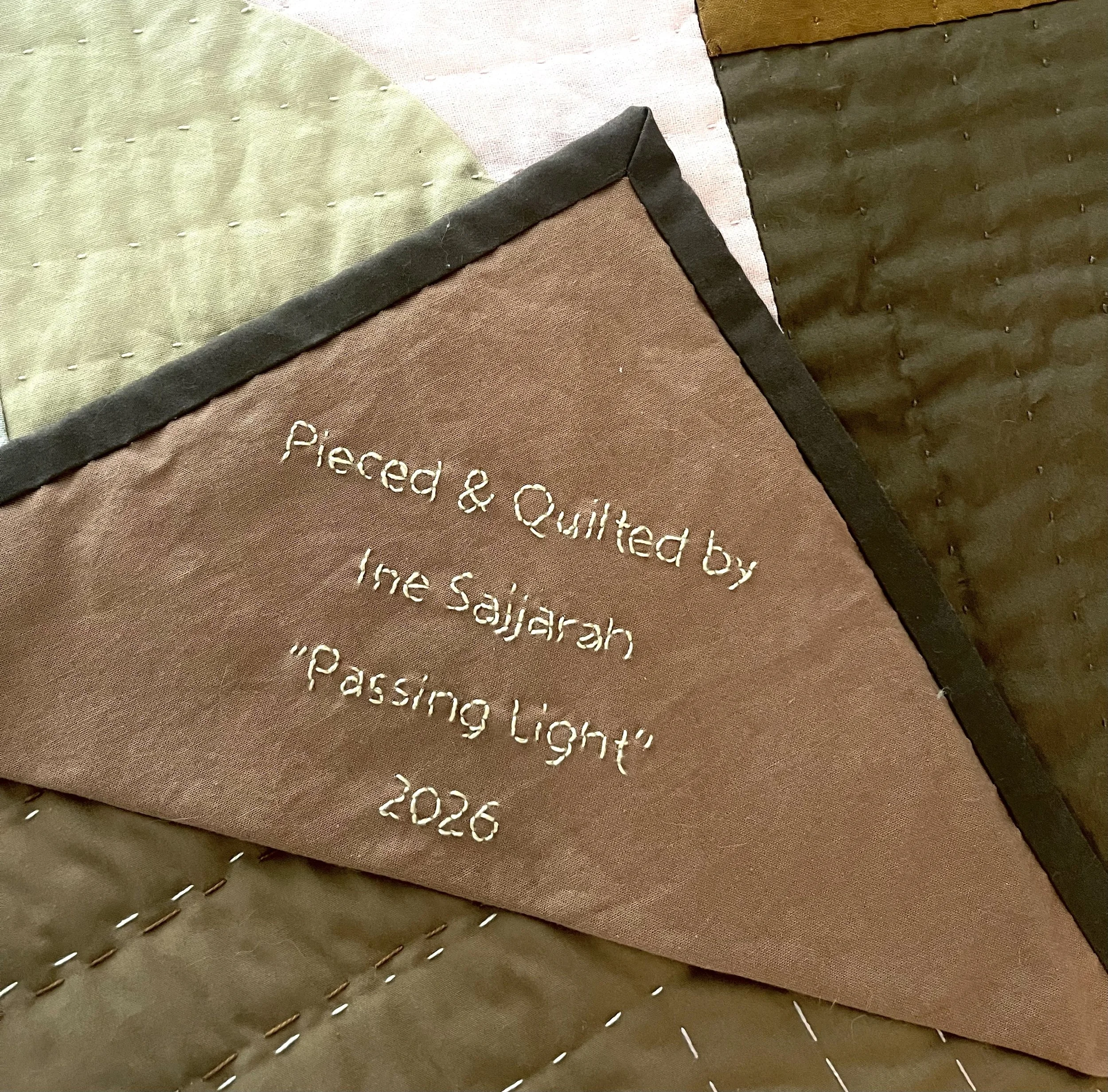 Passing Light3a.jpg