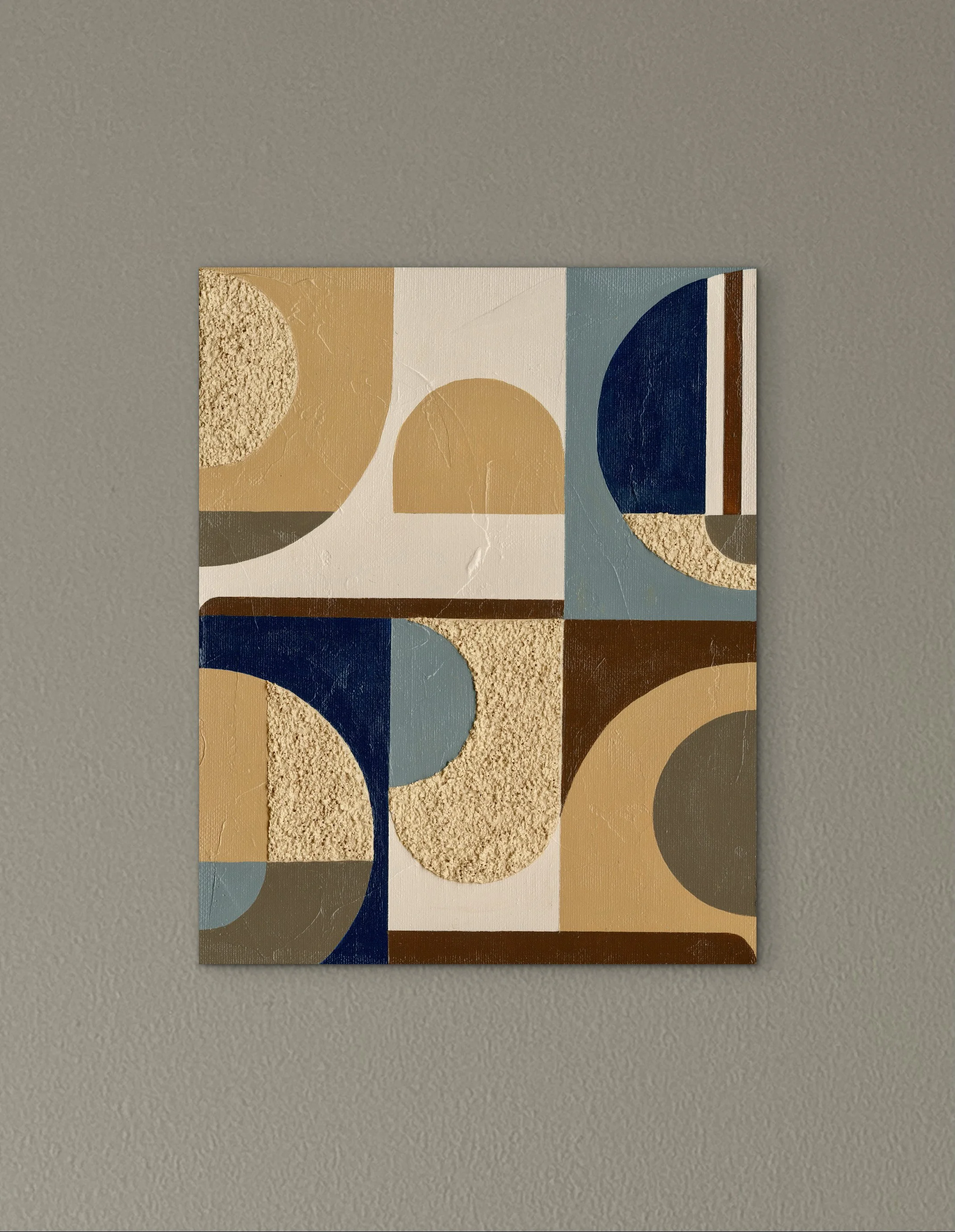 Quiet alignment print2.JPG