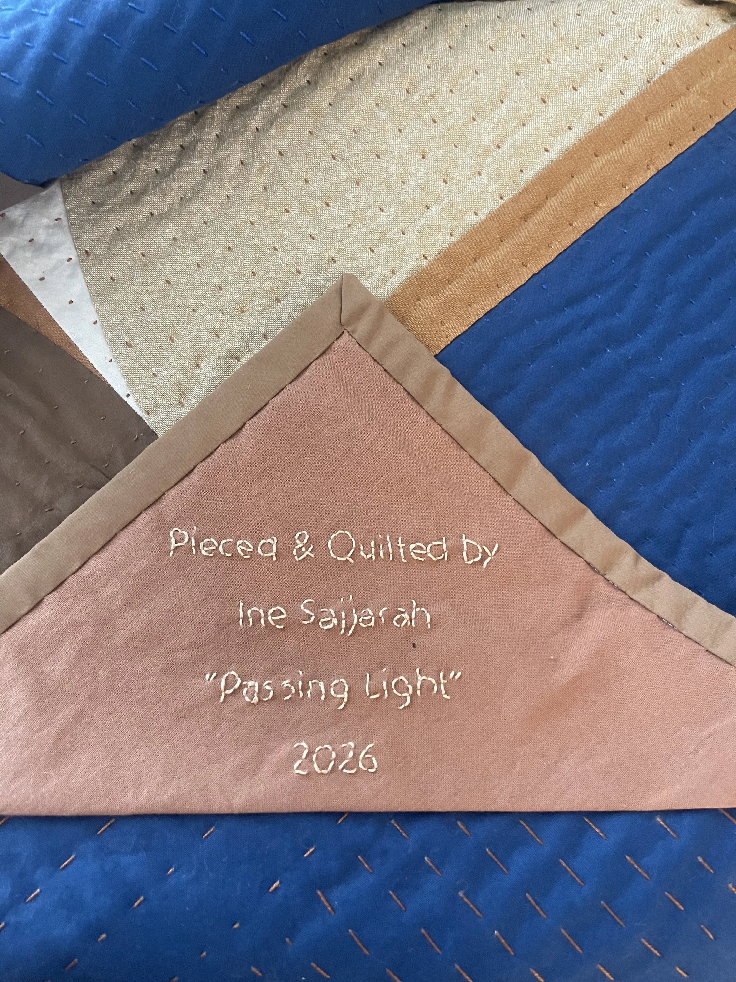 Passing Light3b.jpg