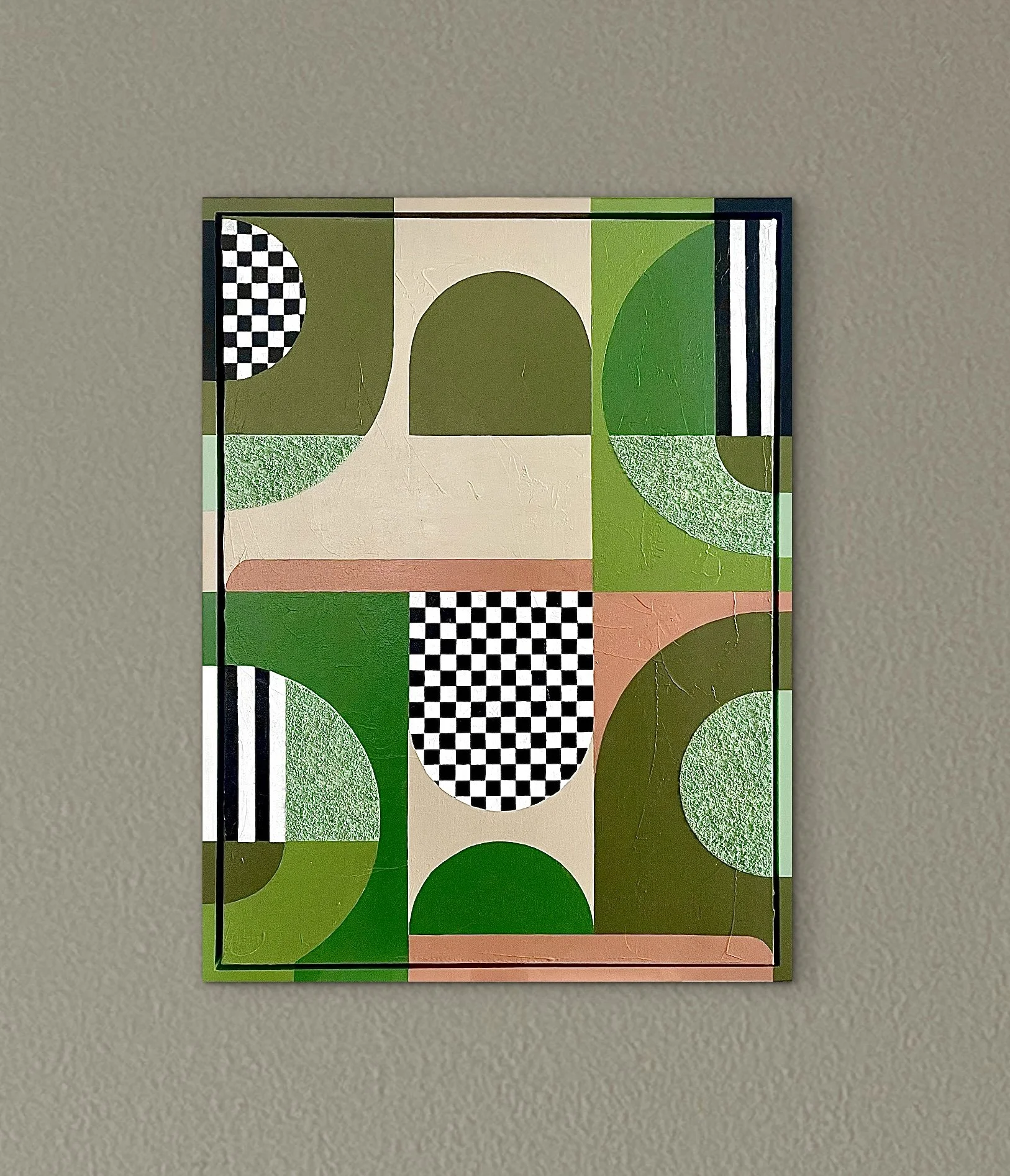 Field Notes
