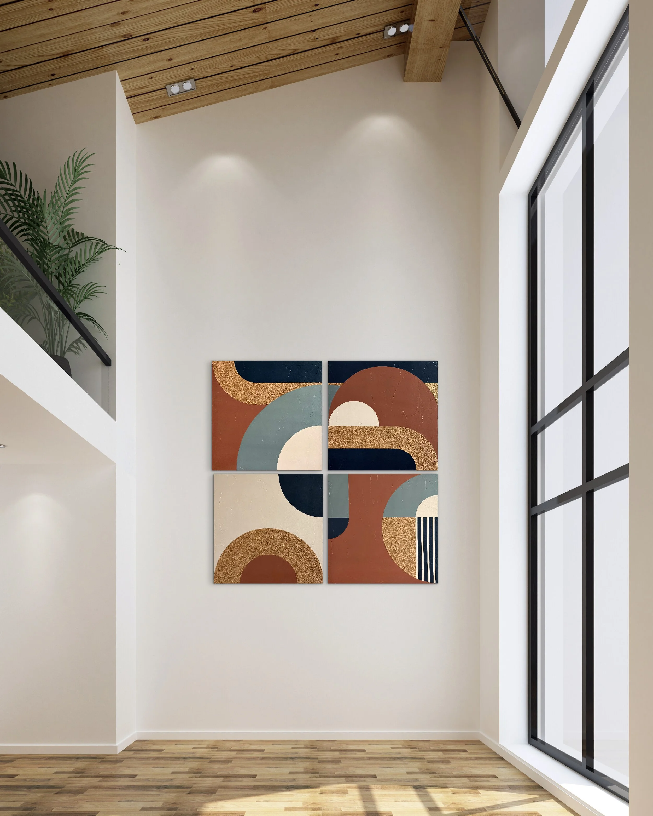 Held between painting7.JPG