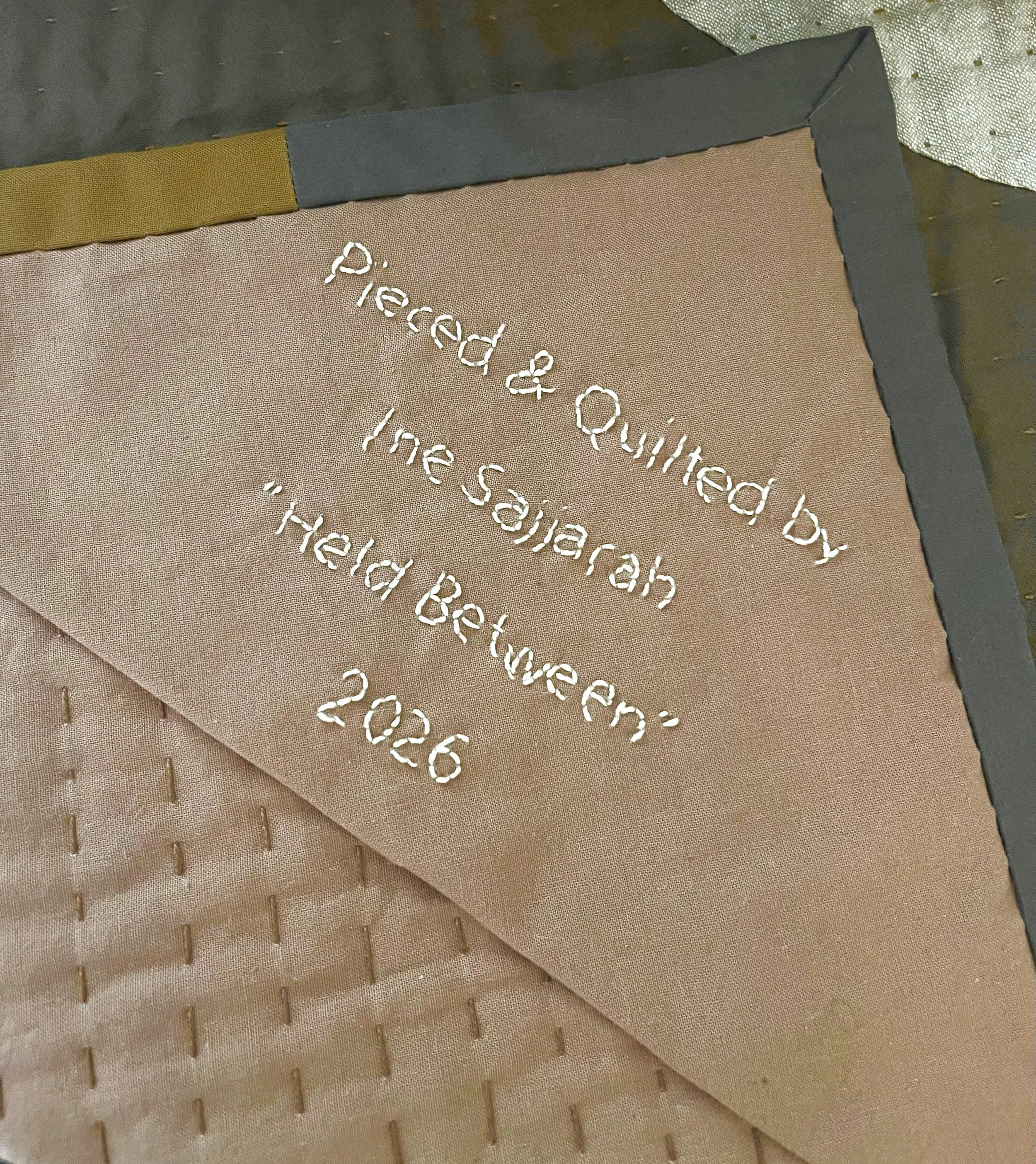 Held Between3.jpg