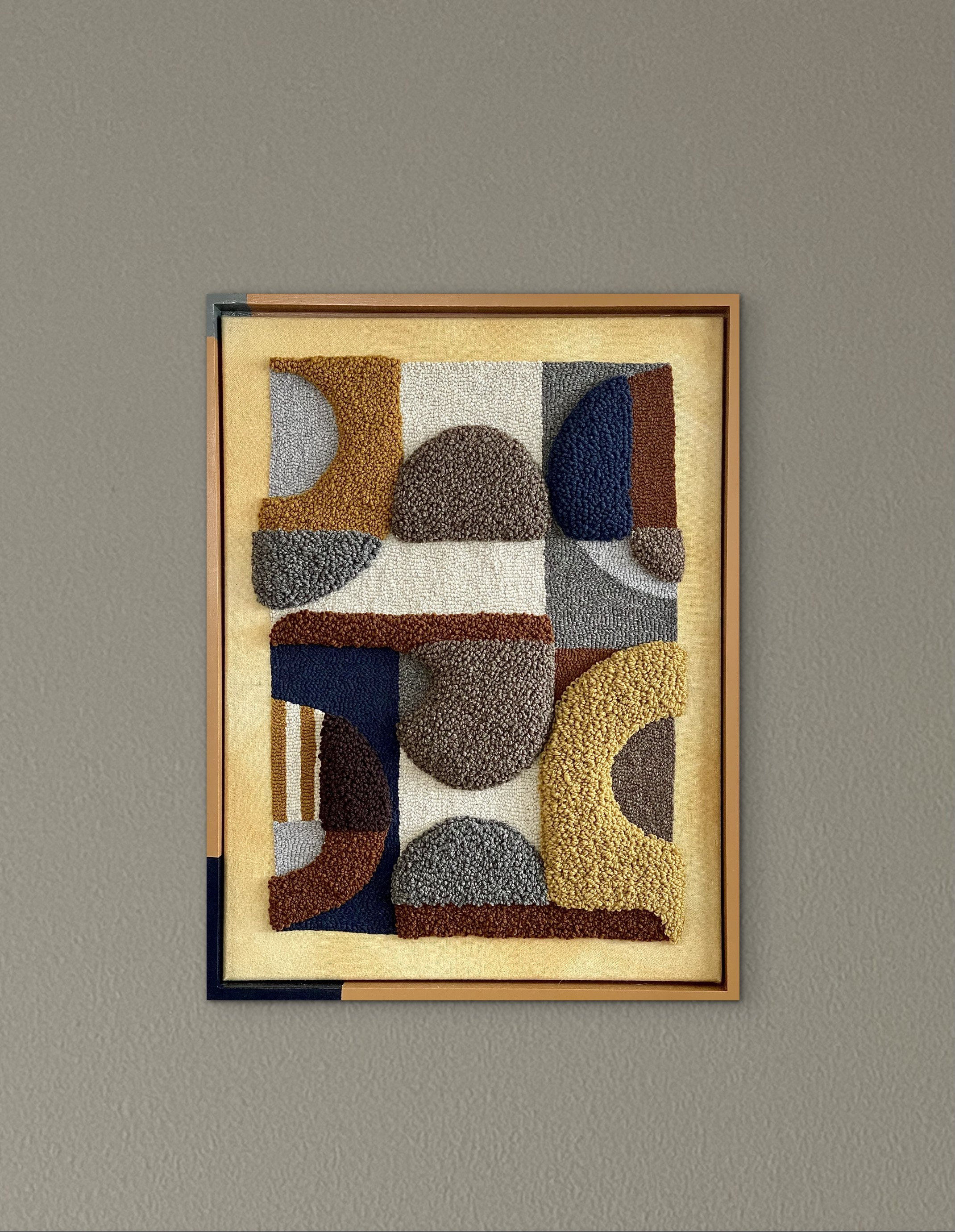 Quiet Alignment