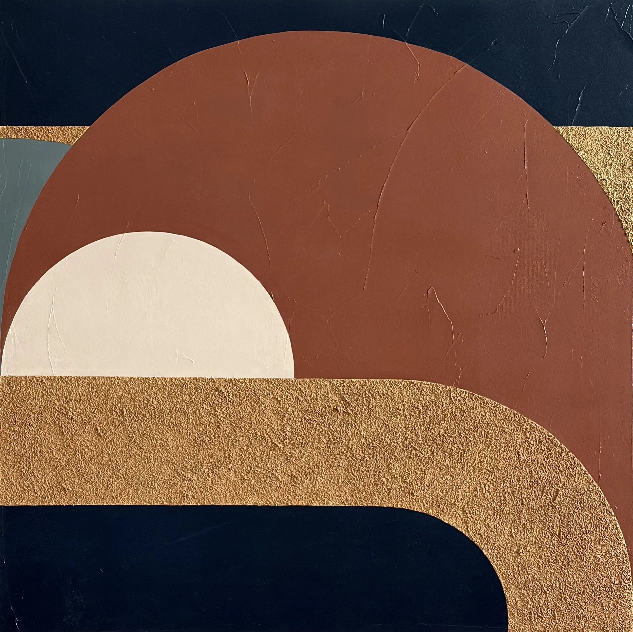 Held between painting3.jpg
