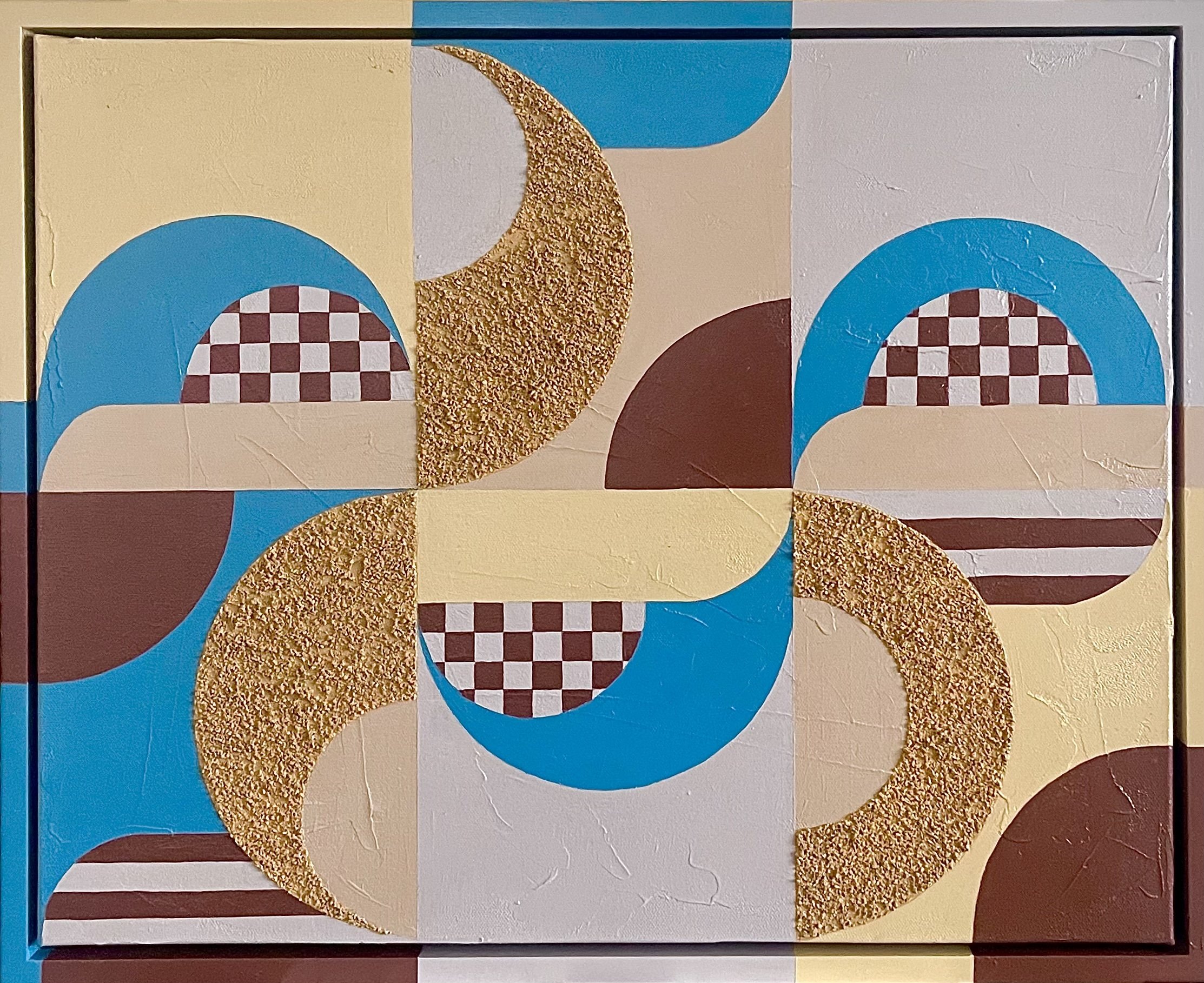 Rhythm in passing2.jpg