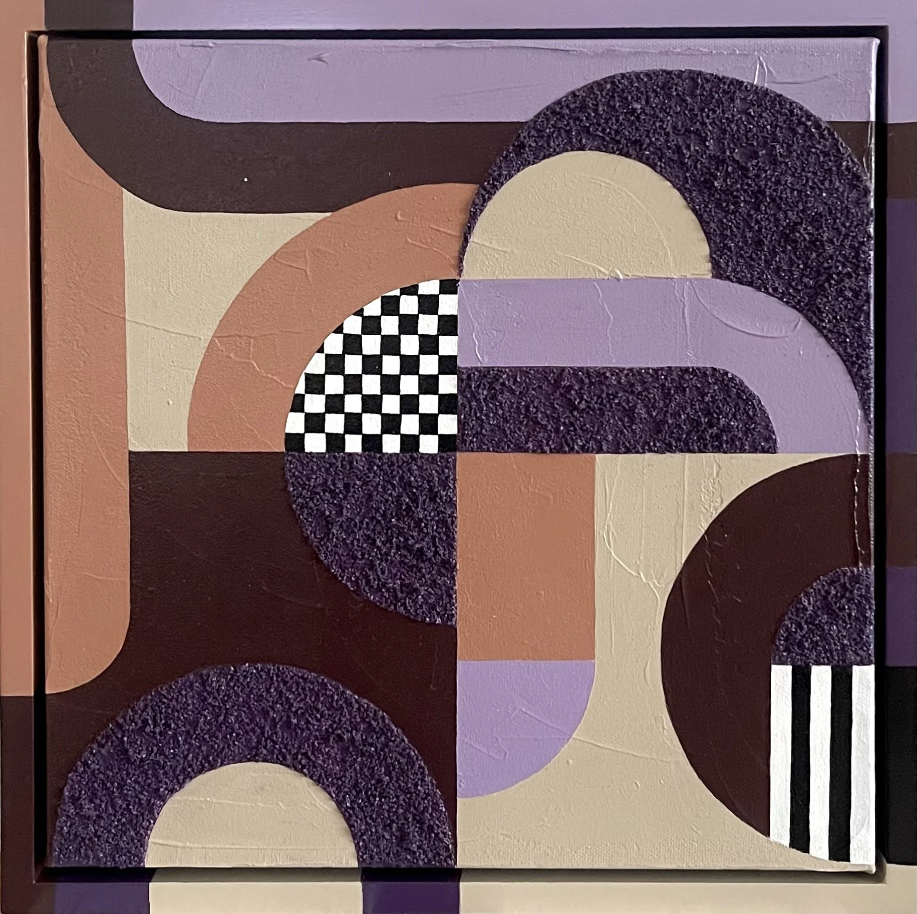 Holding shape2.jpg