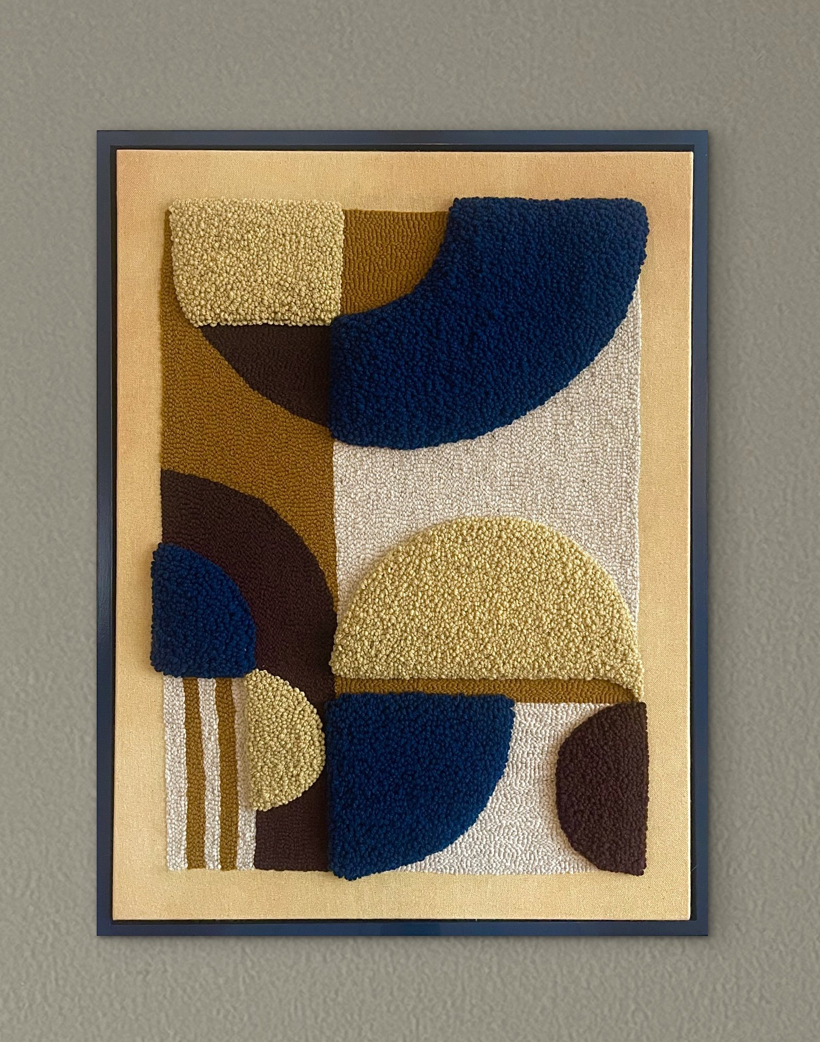 Passing Light ( Medium )