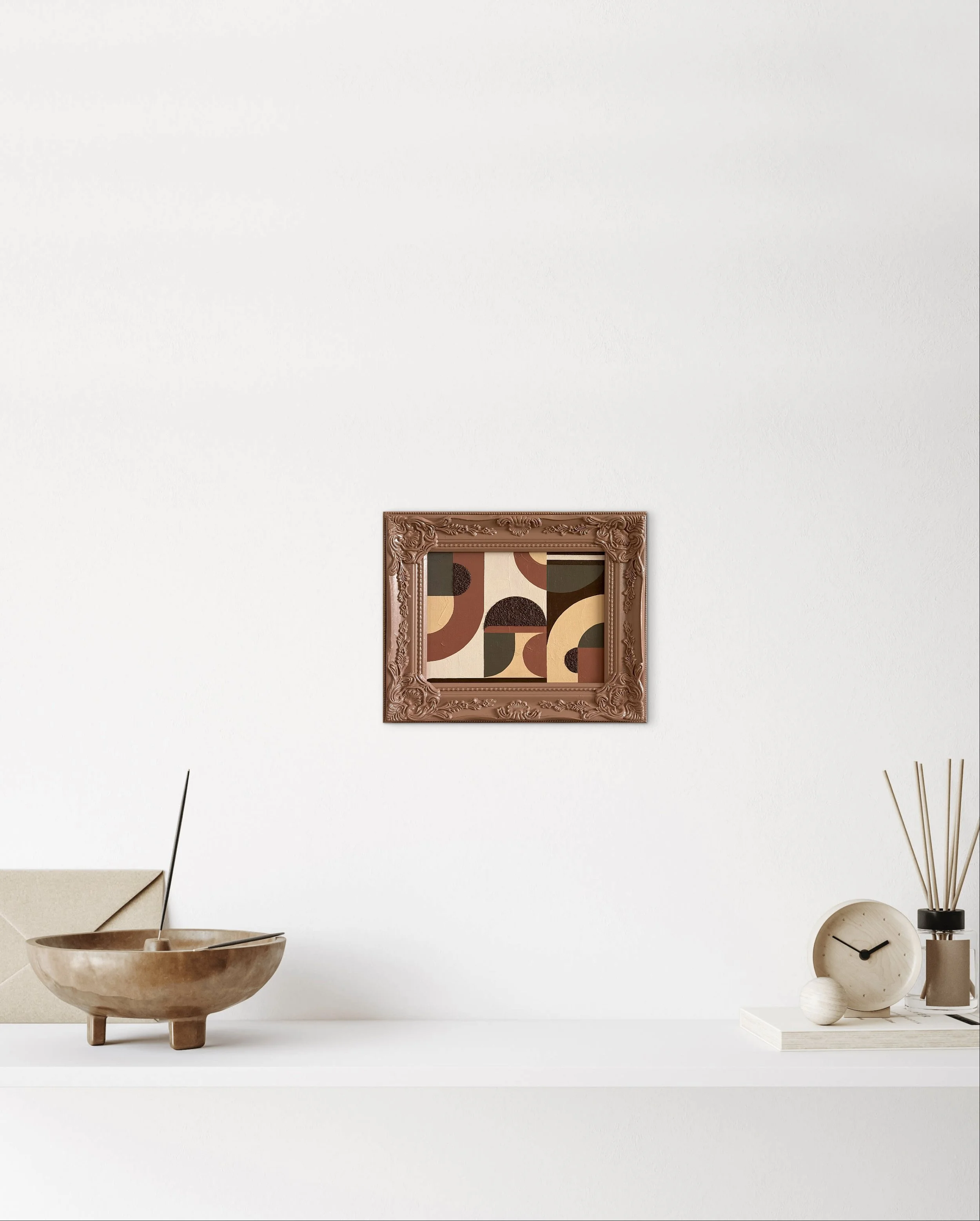 Still Passage small painting3.JPG