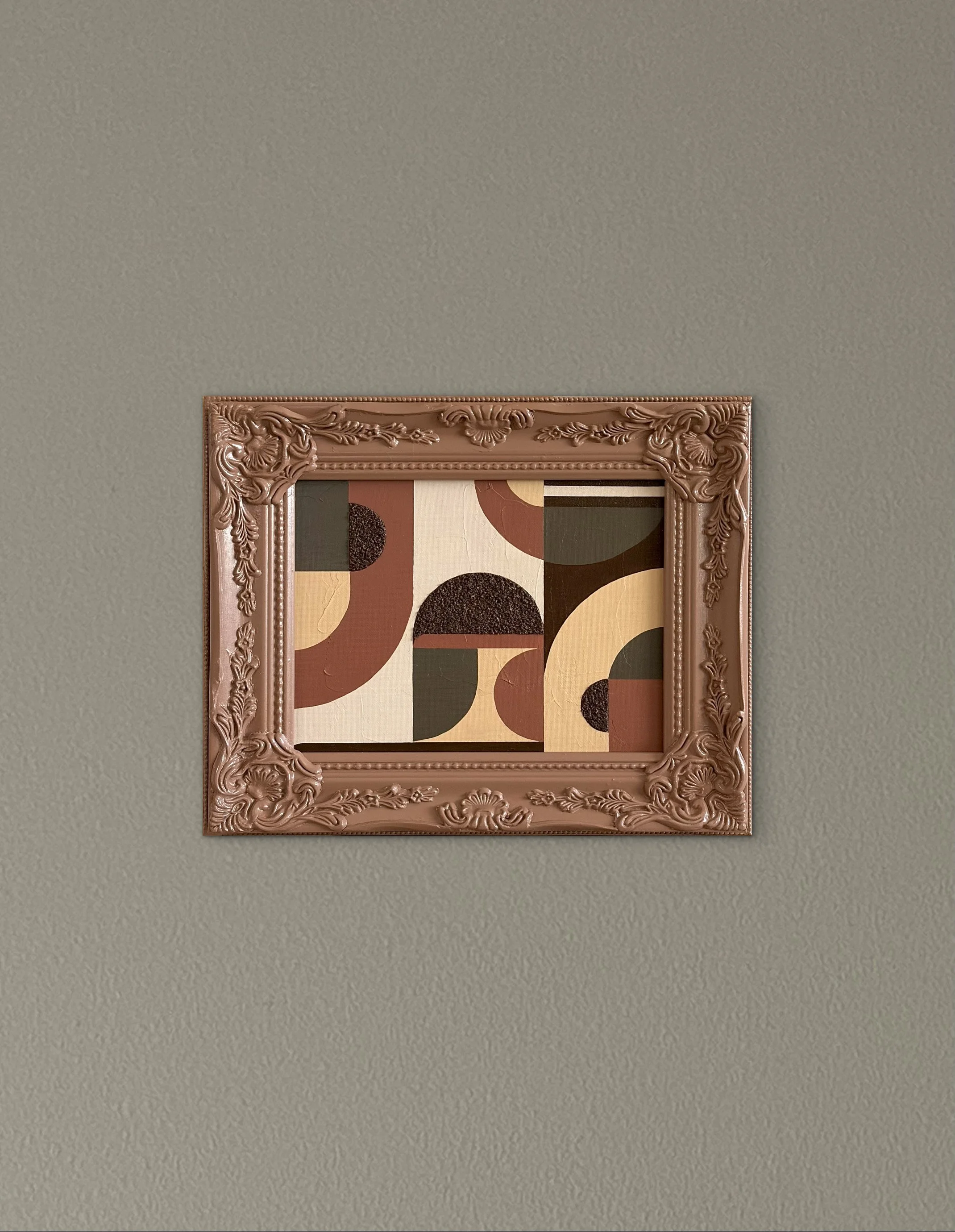 Still Passage small painting1.JPG
