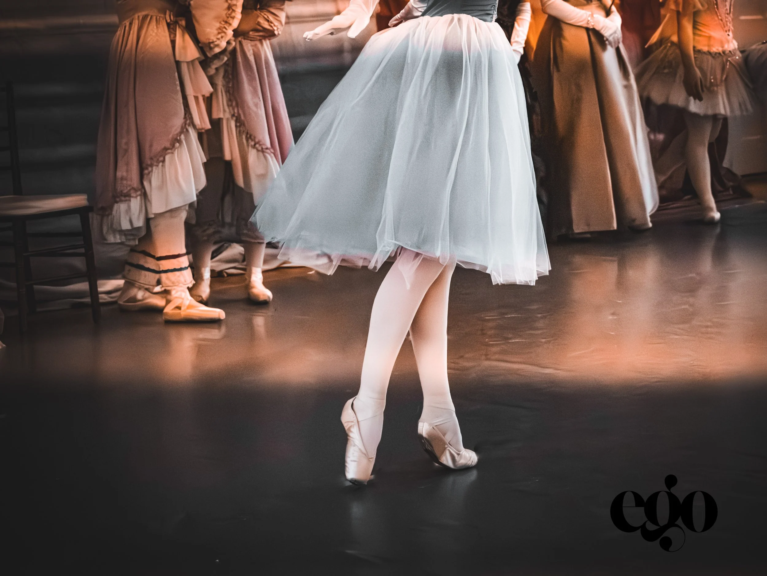 Ballet for EGO site batch 3.jpg