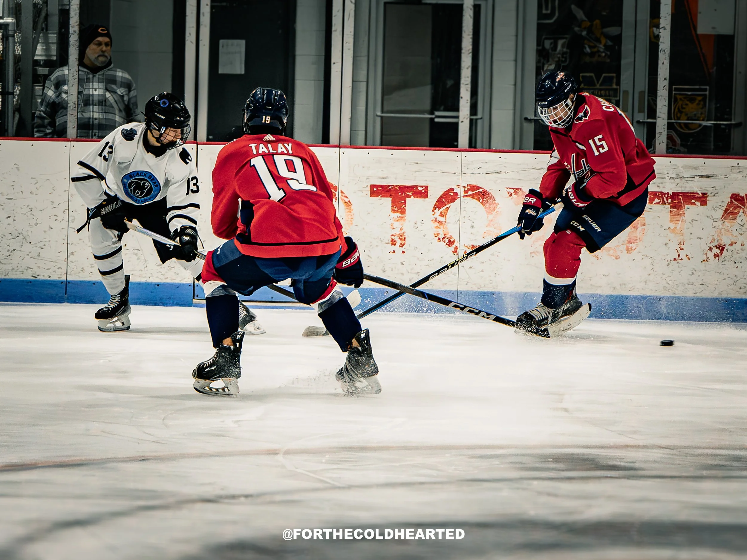 BBNA 1_26 LITTLE CAPS-20.jpg