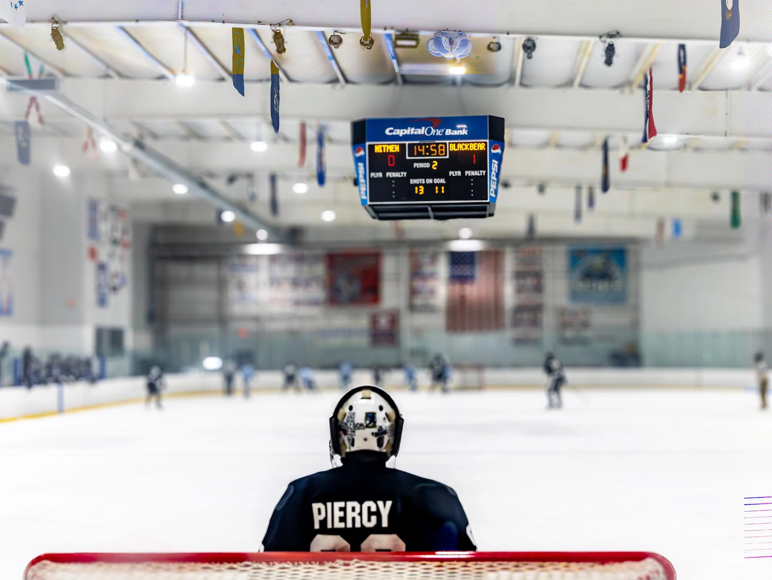 BBNA vs Hitmen 1_12-261.jpg