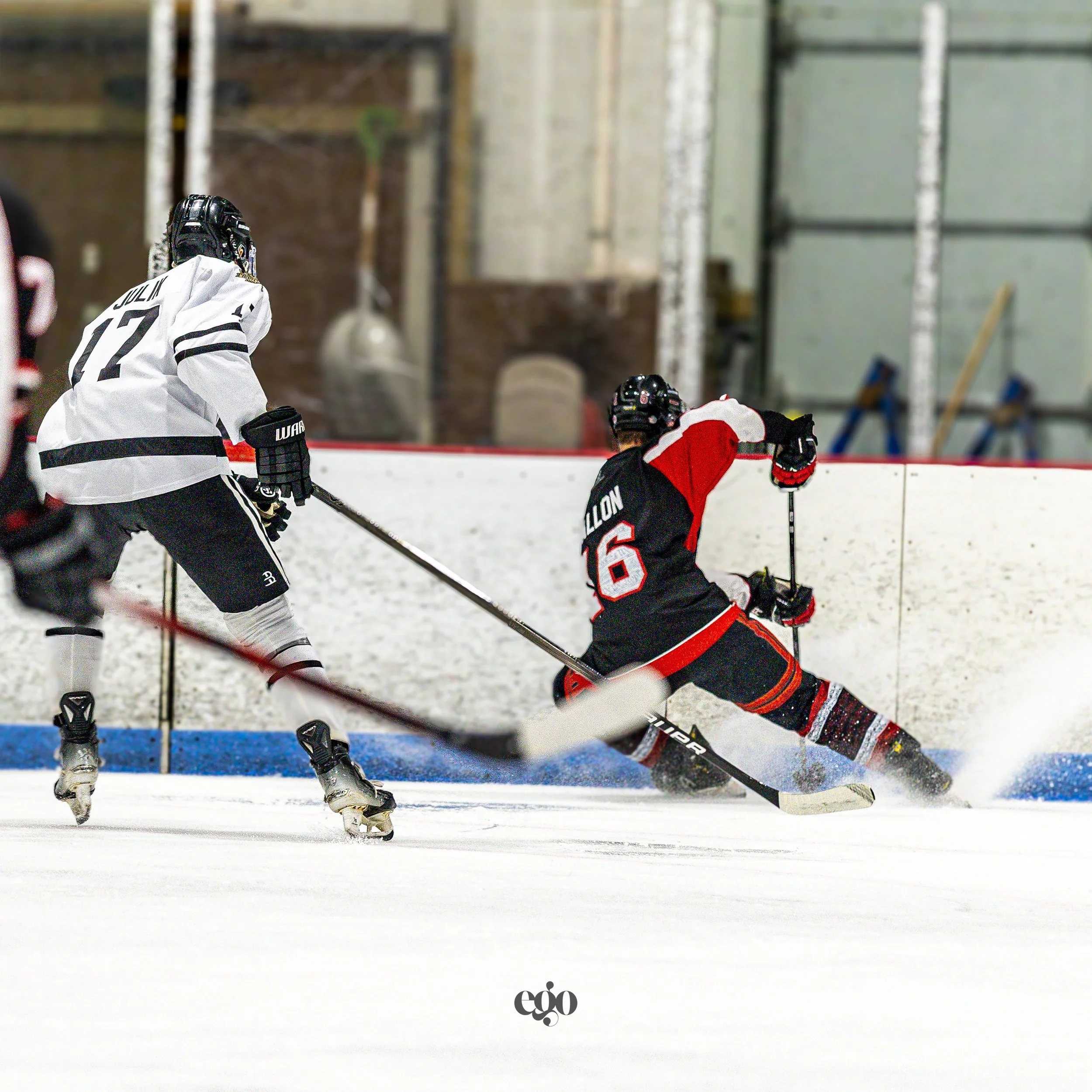 BBNA 16U vs. REV 9_26-029.jpg