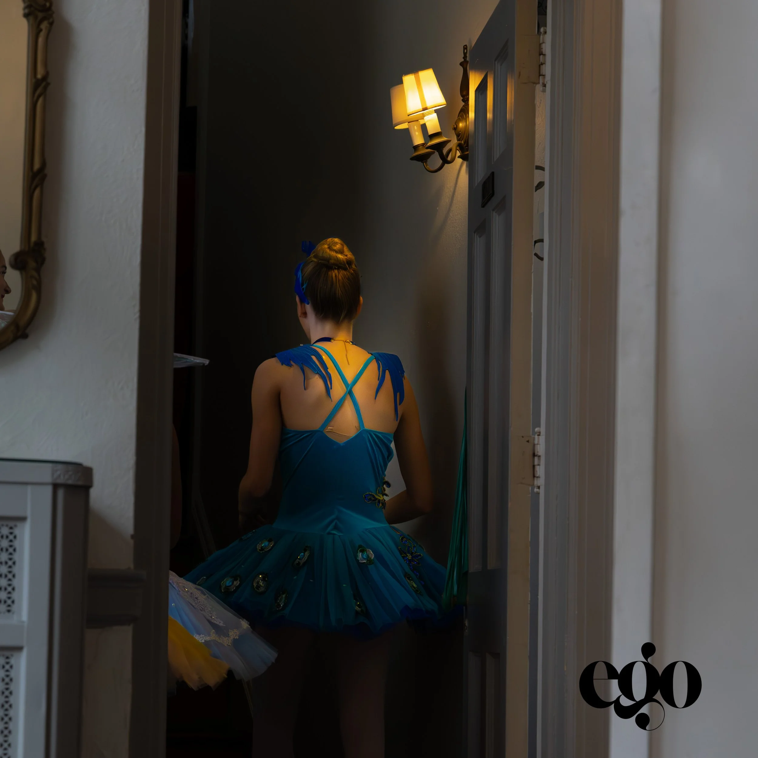 Ballet for EGO site-16.jpg