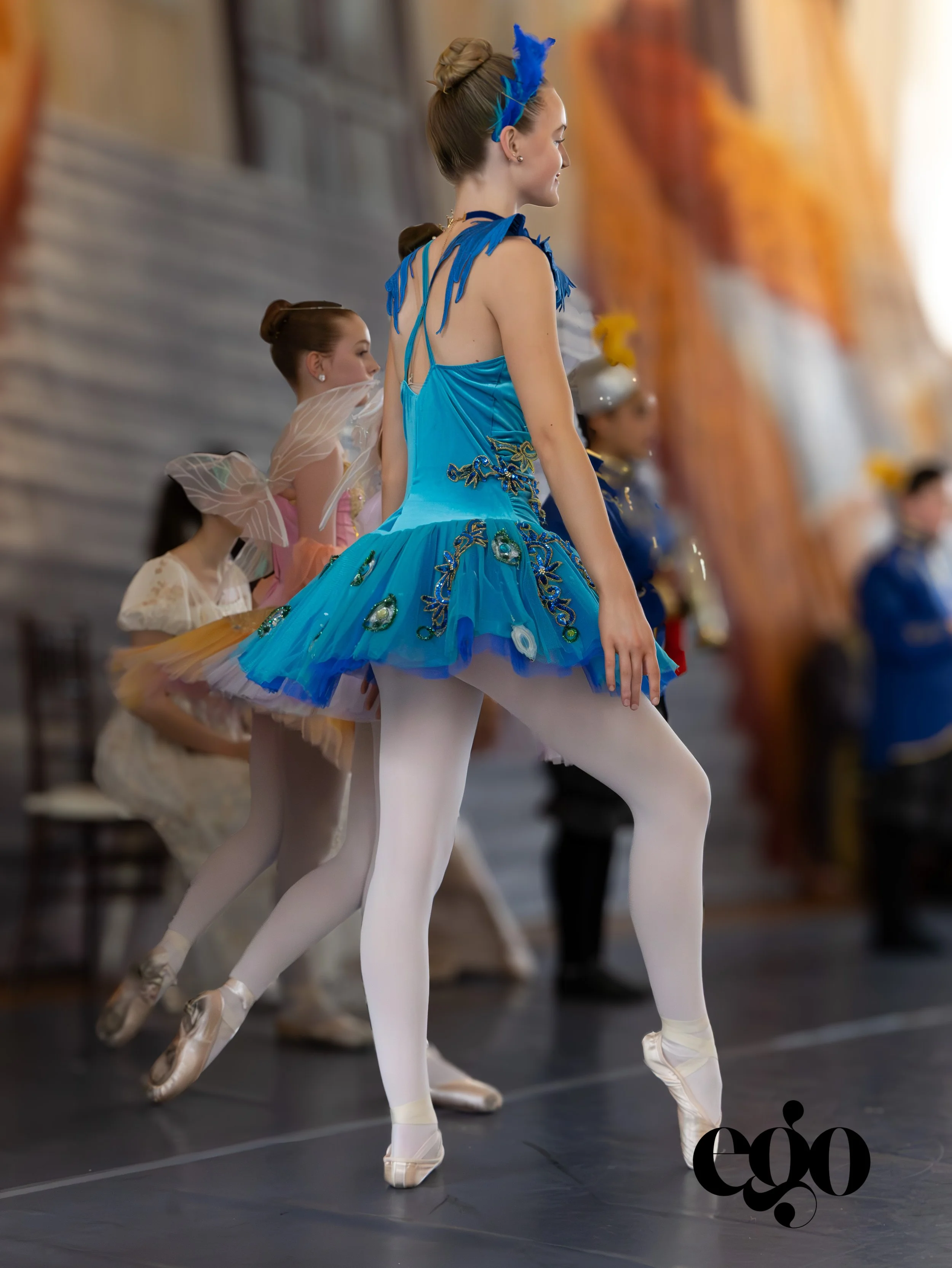 Ballet for EGO site-10.jpg