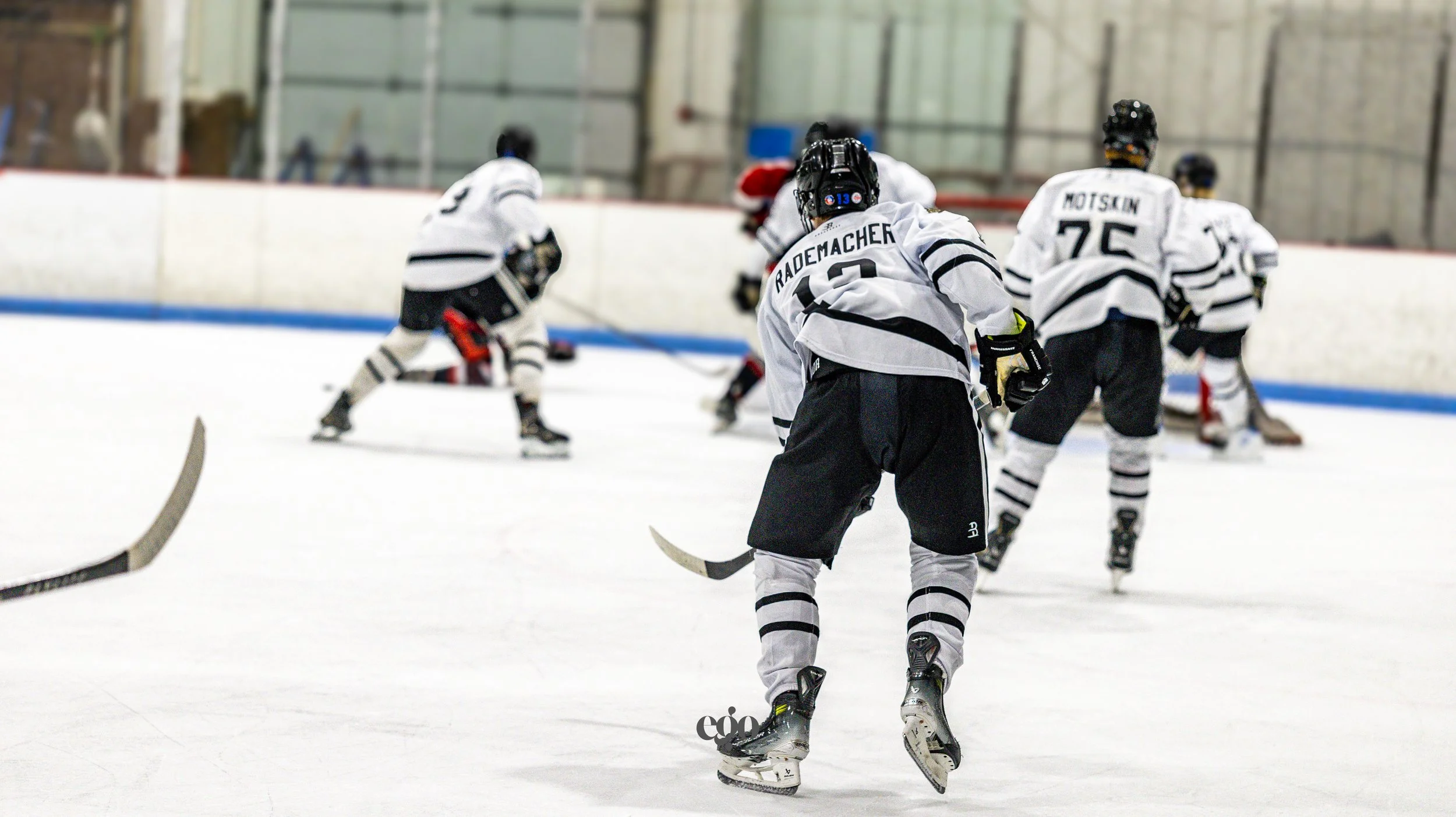 BBNA 16U vs. REV 9_26-057.jpg