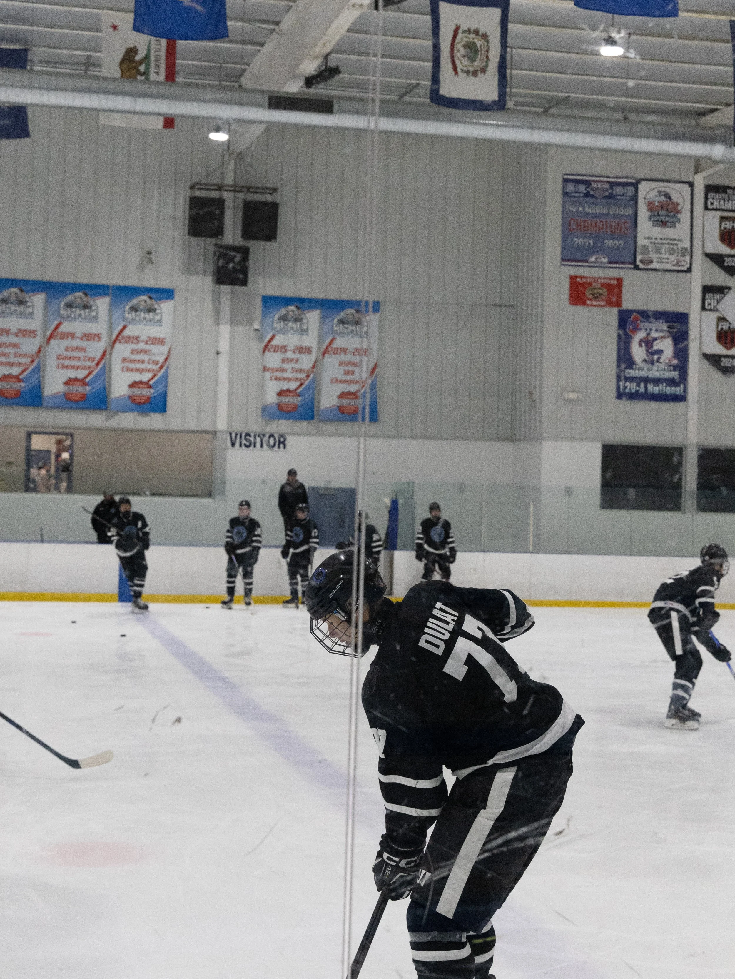 BBNA vs Hitmen 1_12-201.jpg
