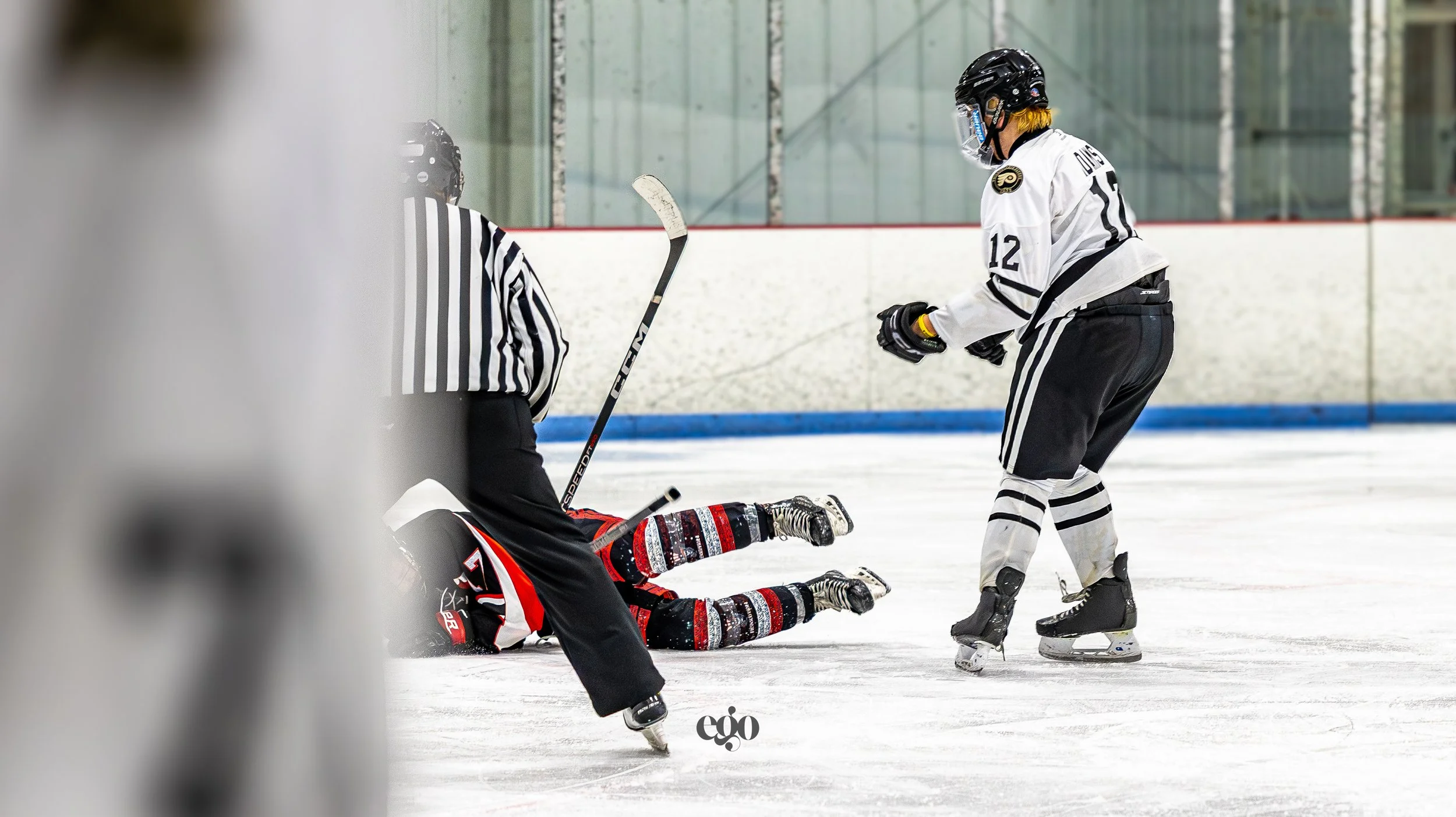 BBNA 16U vs. REV 9_26-091.jpg