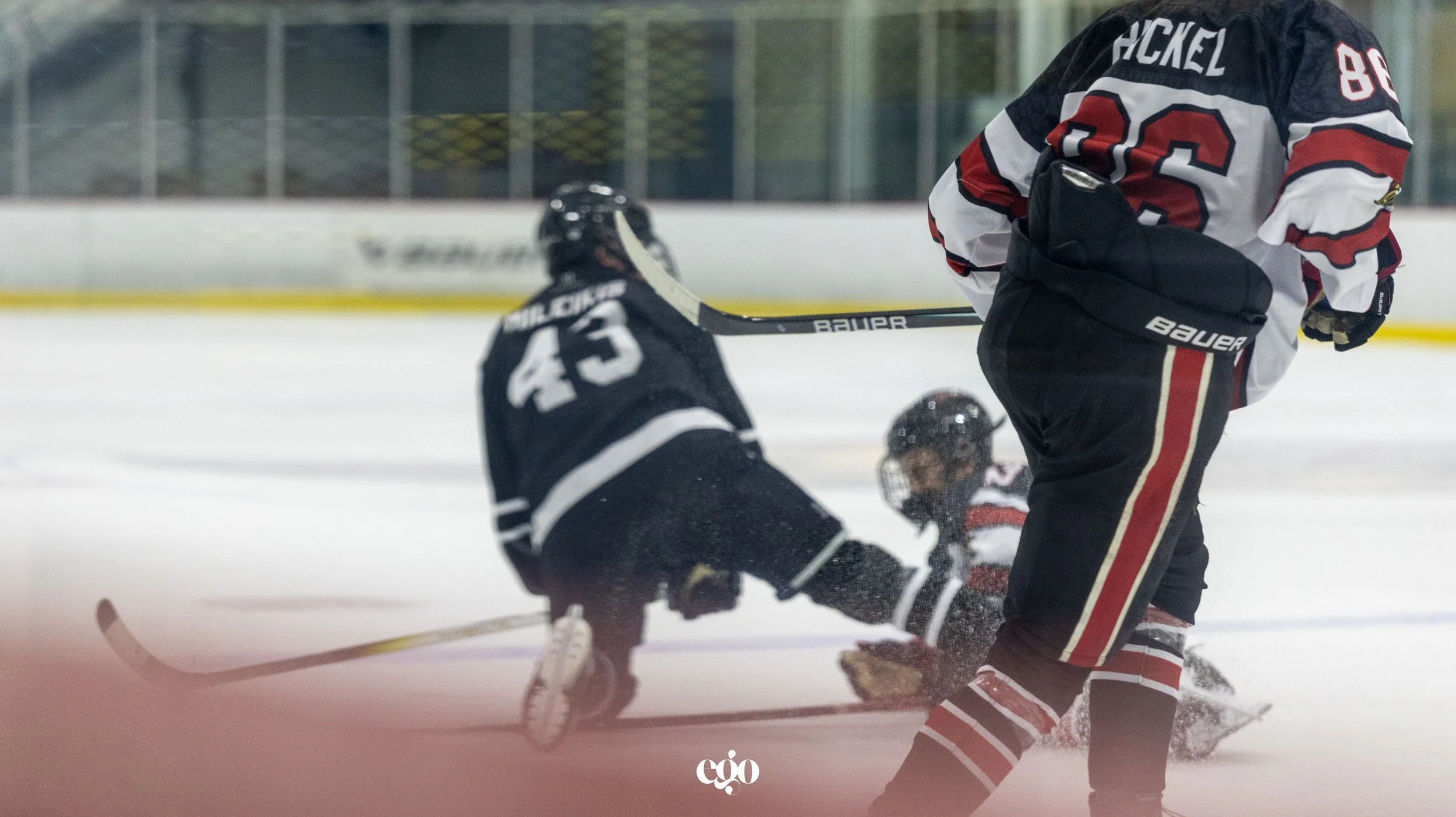 BBNA vs. SPA 8_31-39.jpg
