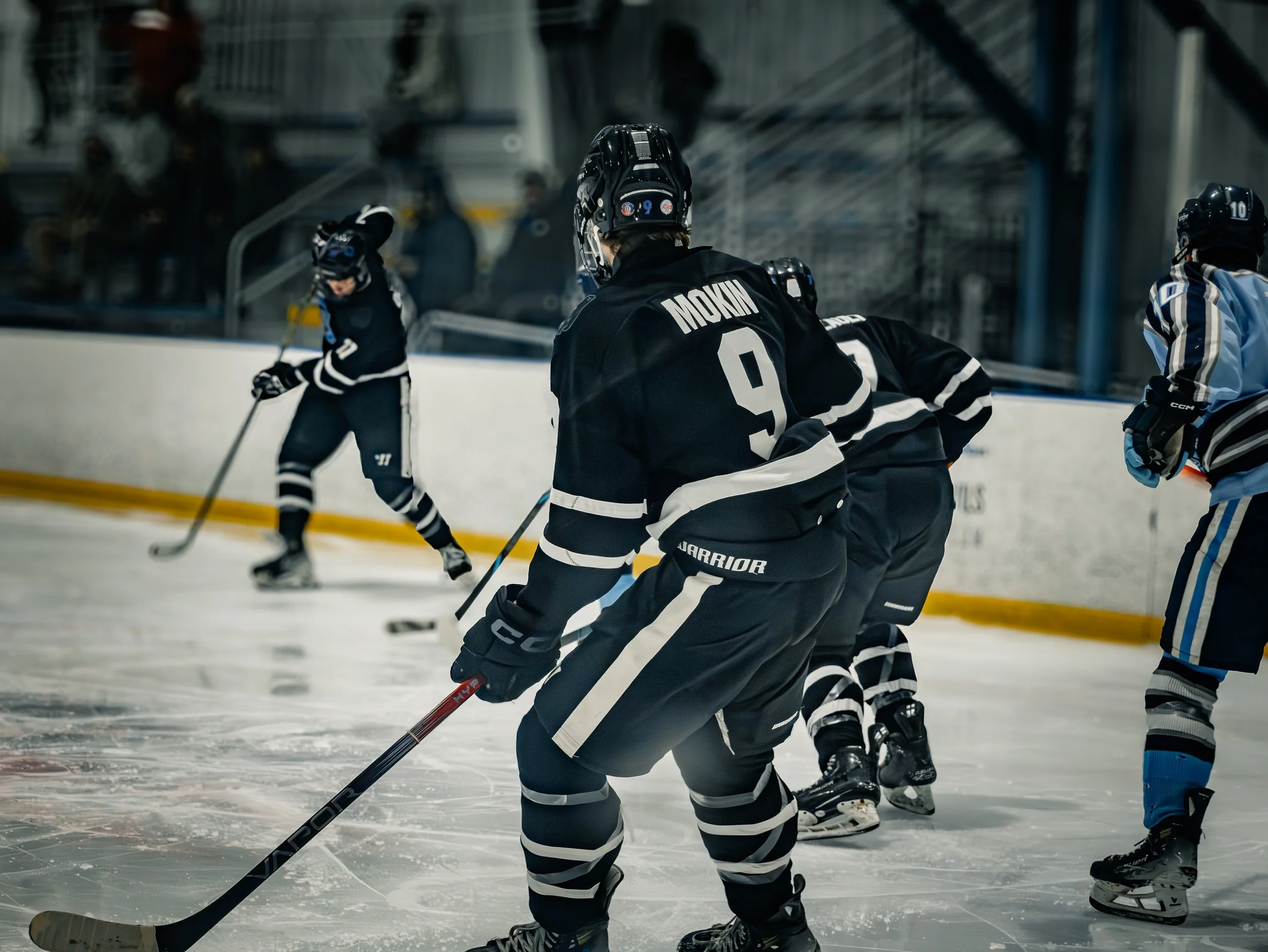 BBNA vs Hitmen 1_12-334.jpg