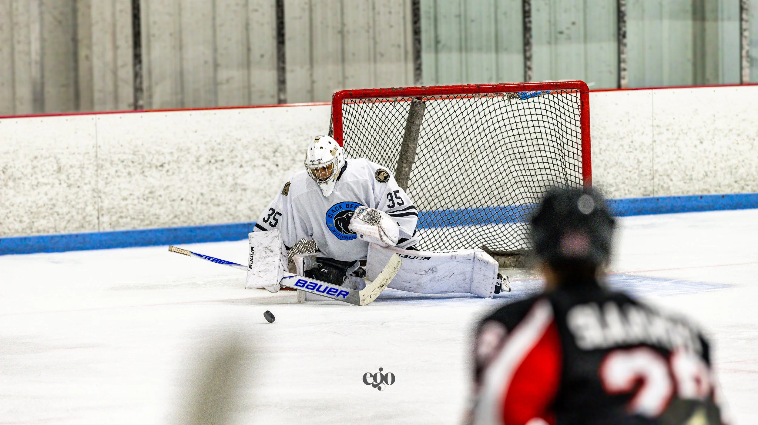 BBNA 16U vs. REV 9_26-037.jpg