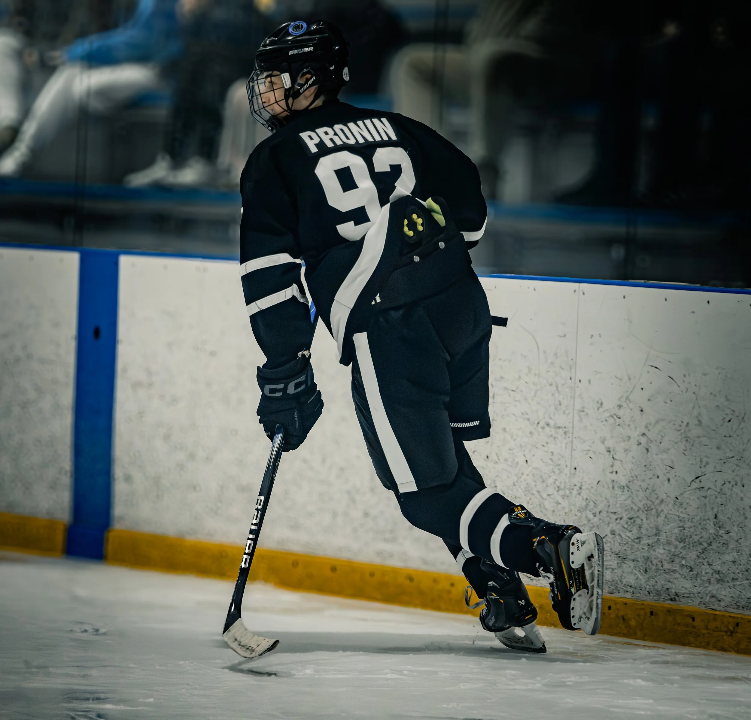 BBNA vs Hitmen 1_12-355.jpg