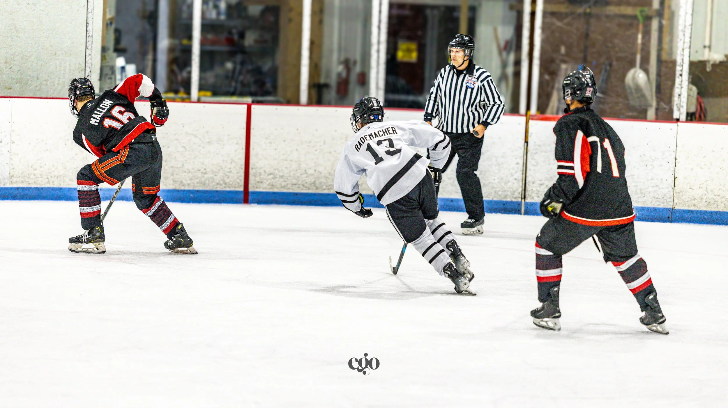 BBNA 16U vs. REV 9_26-041.jpg