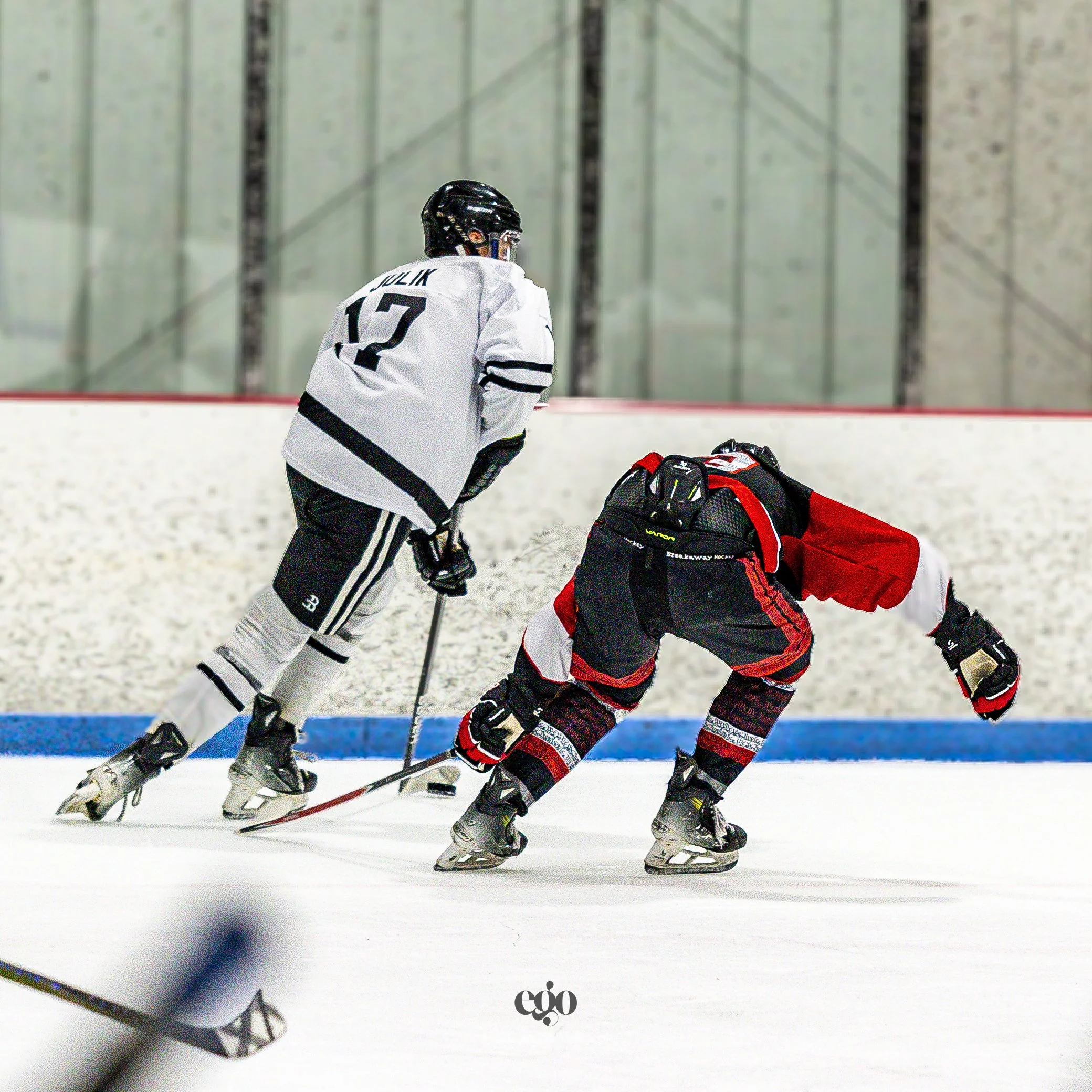 BBNA 16U vs. REV 9_26-067.jpg