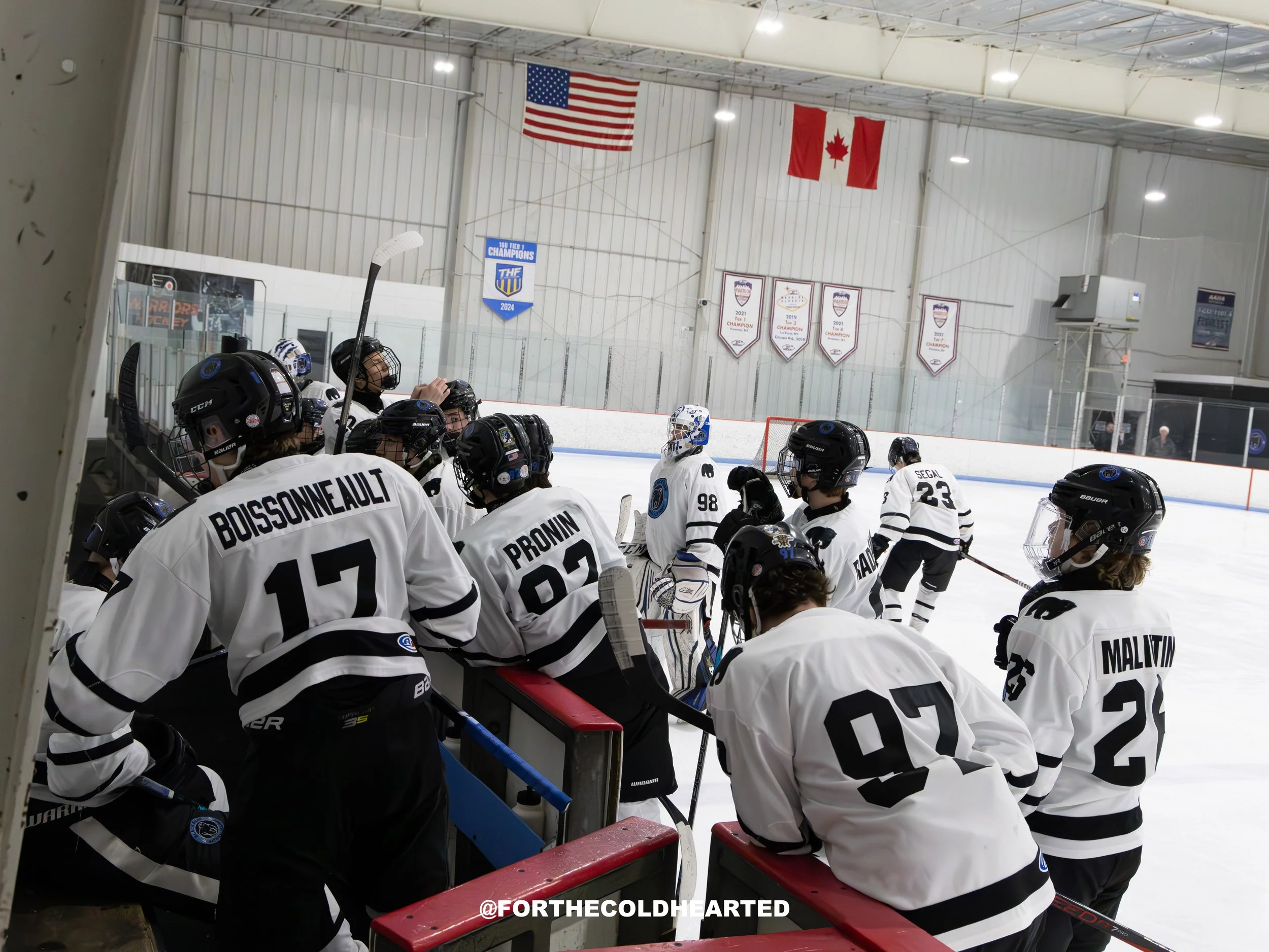 BBNA 1_26 LITTLE CAPS-09.jpg