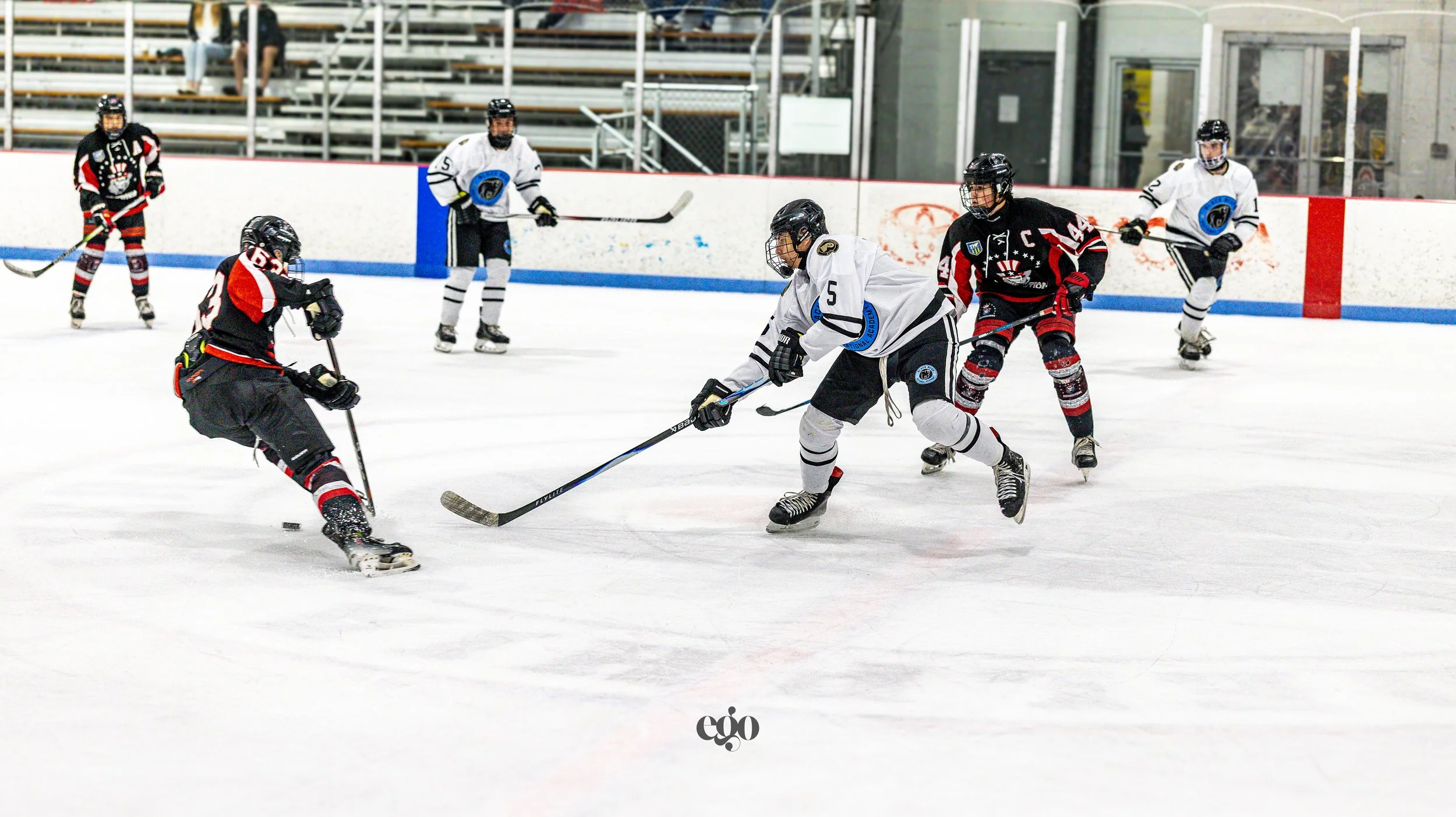 BBNA 16U vs. REV 9_26-076.jpg
