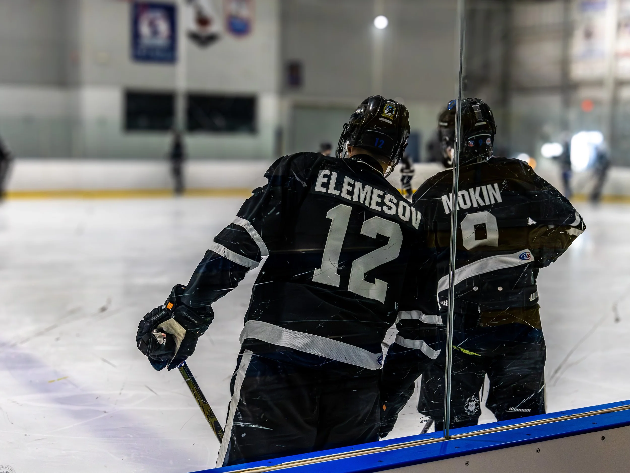 BBNA vs Hitmen 1_12-194.jpg