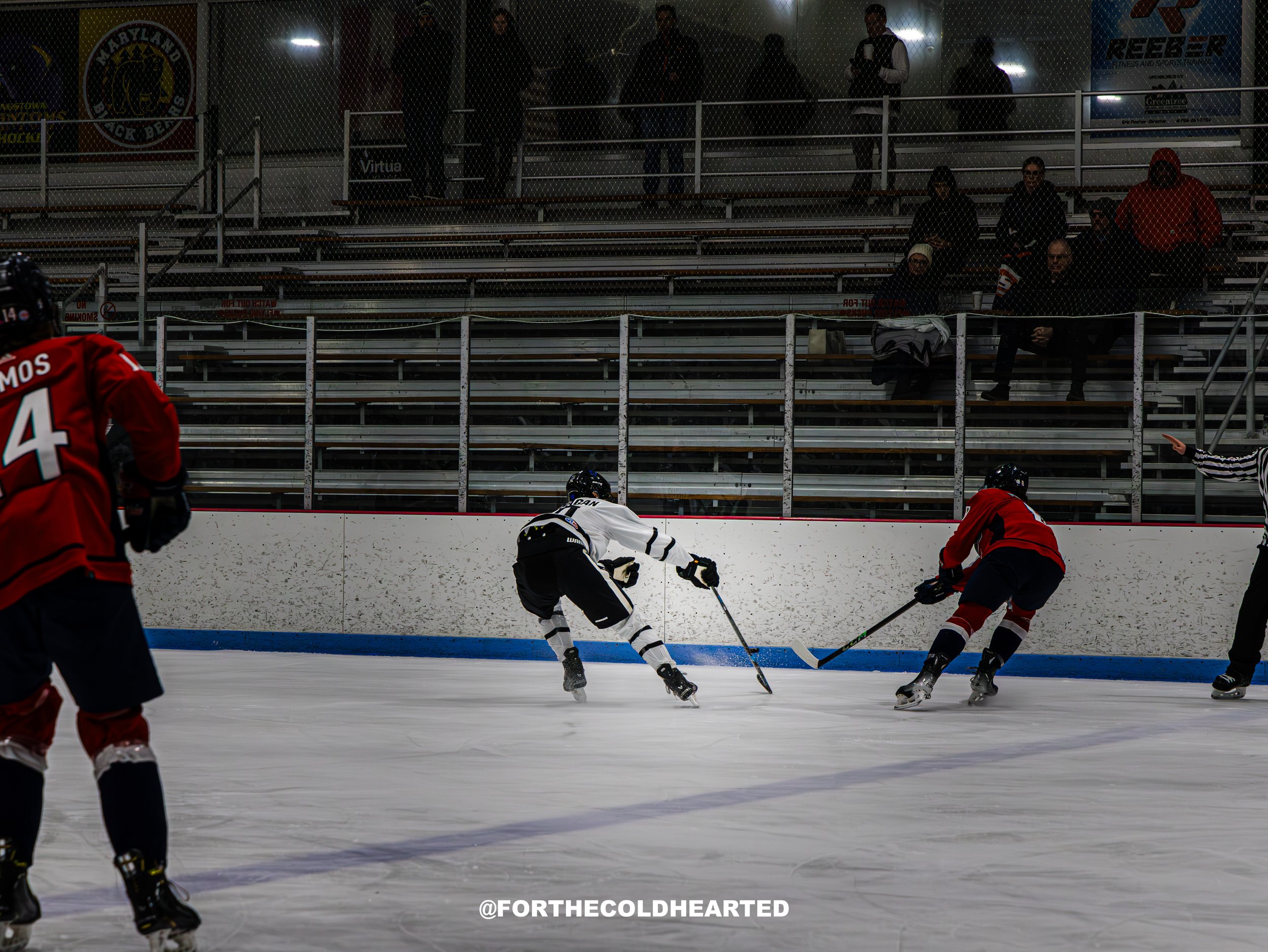 BBNA 1_26 LITTLE CAPS-15.jpg