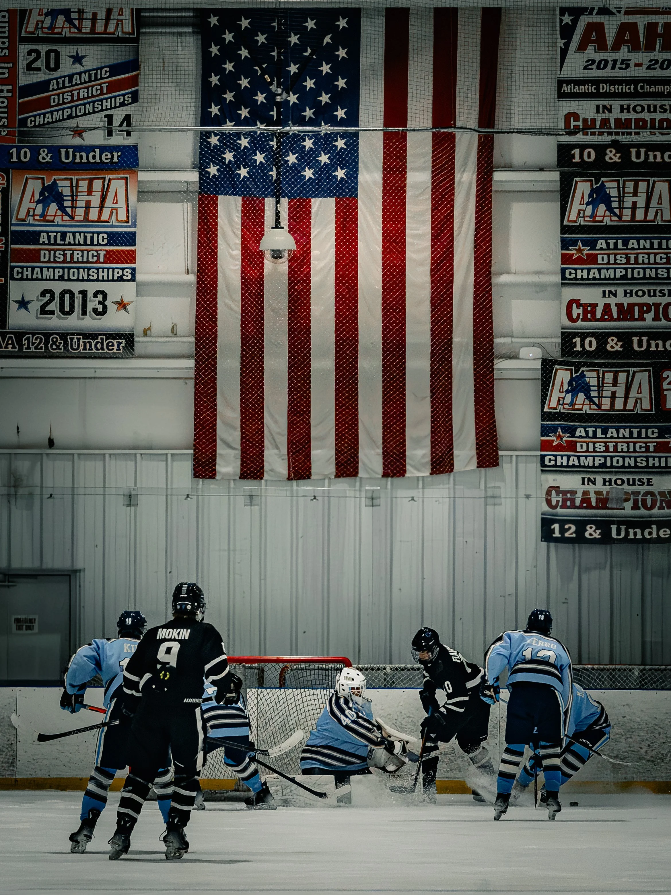 BBNA vs Hitmen 1_12-299.jpg