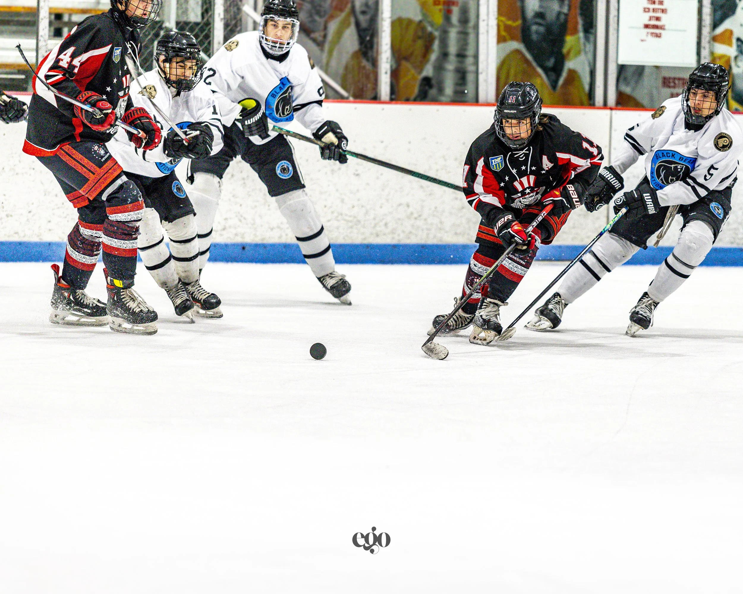BBNA 16U vs. REV 9_26-084.jpg